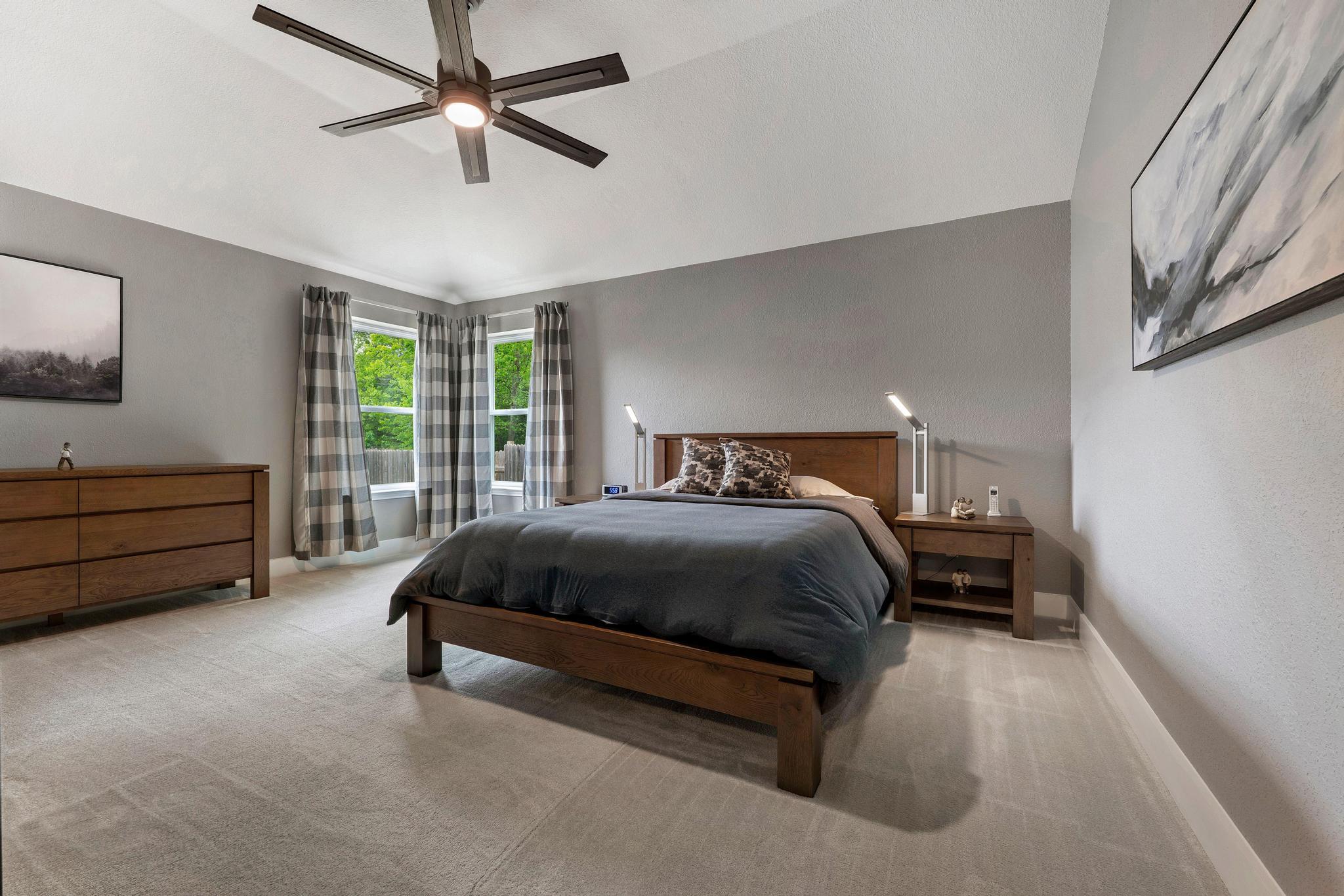 13231 Armaga Springs Rd, Austin, TX 78727