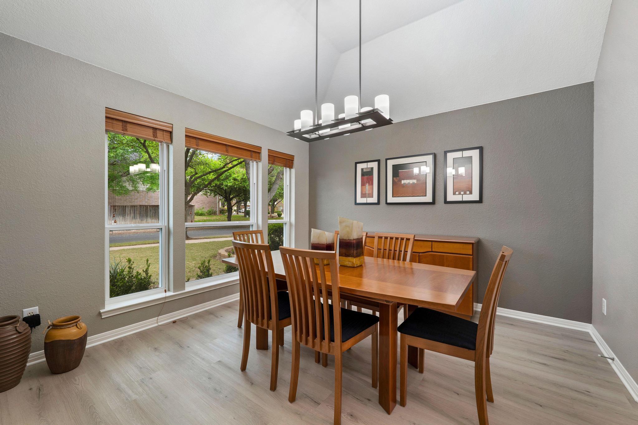 13231 Armaga Springs Rd, Austin, TX 78727