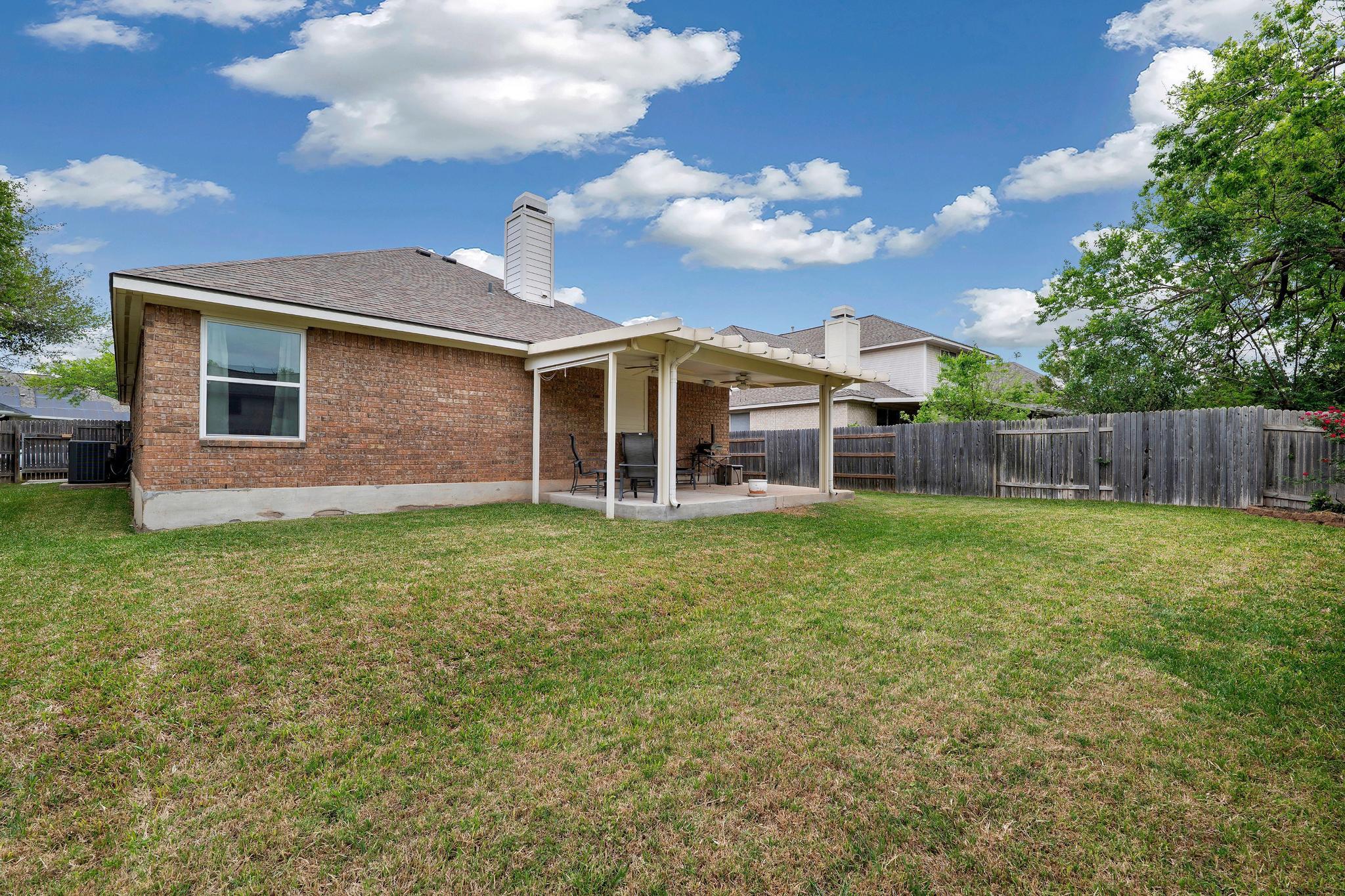 13231 Armaga Springs Rd, Austin, TX 78727
