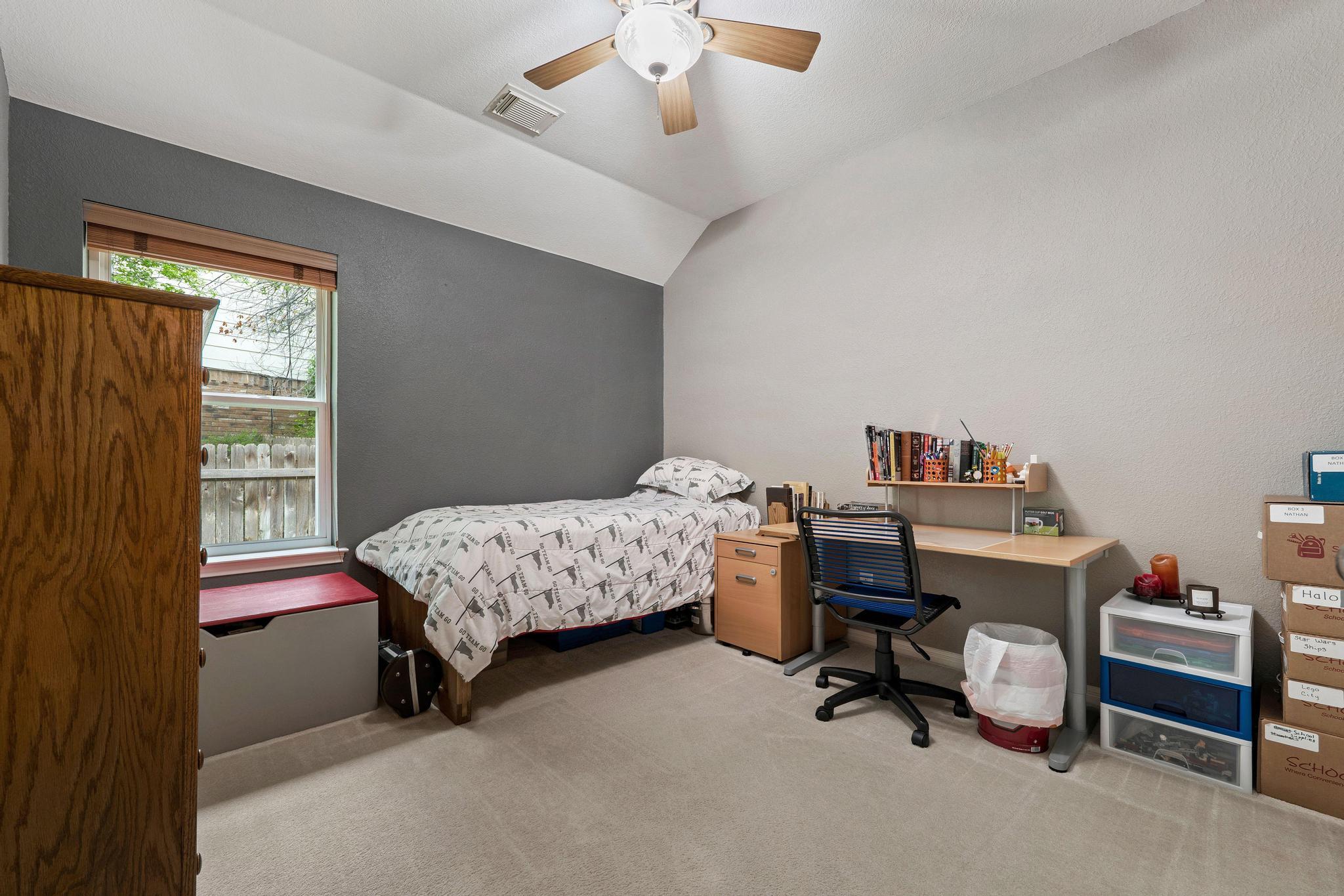 13231 Armaga Springs Rd, Austin, TX 78727