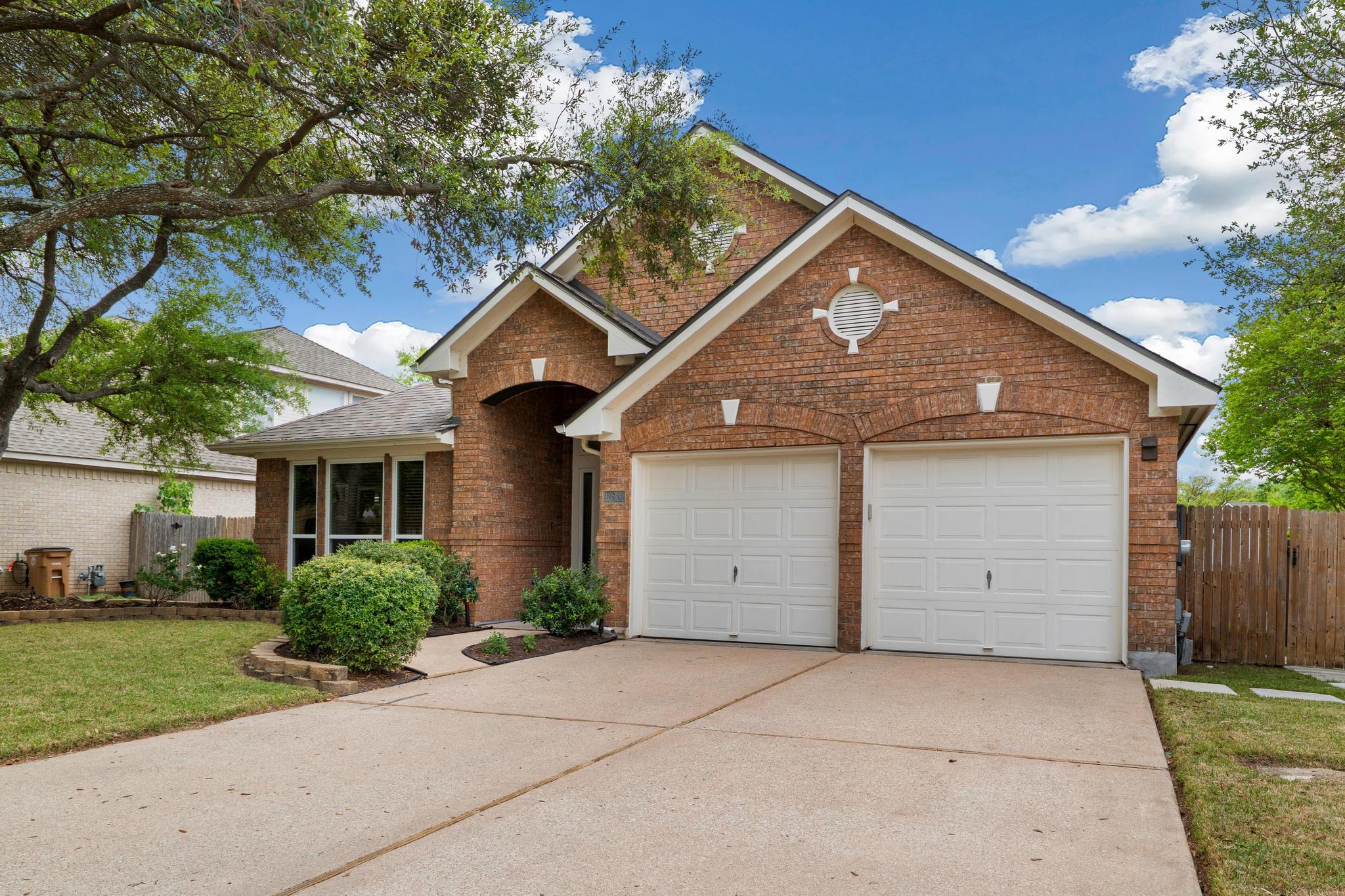 13231 Armaga Springs Rd, Austin, TX 78727