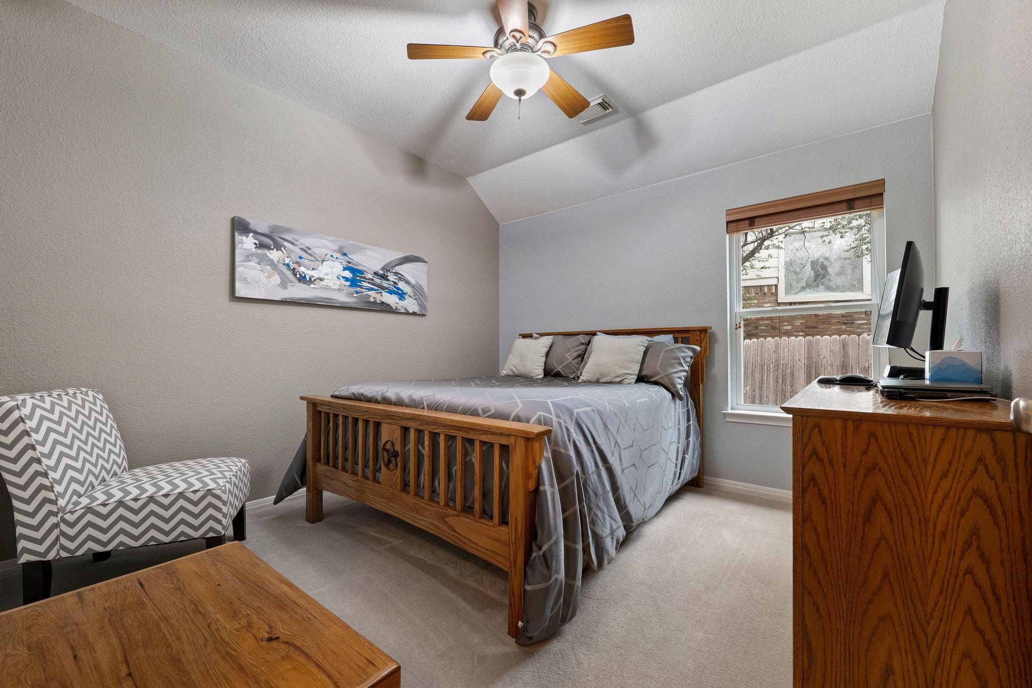 13231 Armaga Springs Rd, Austin, TX 78727