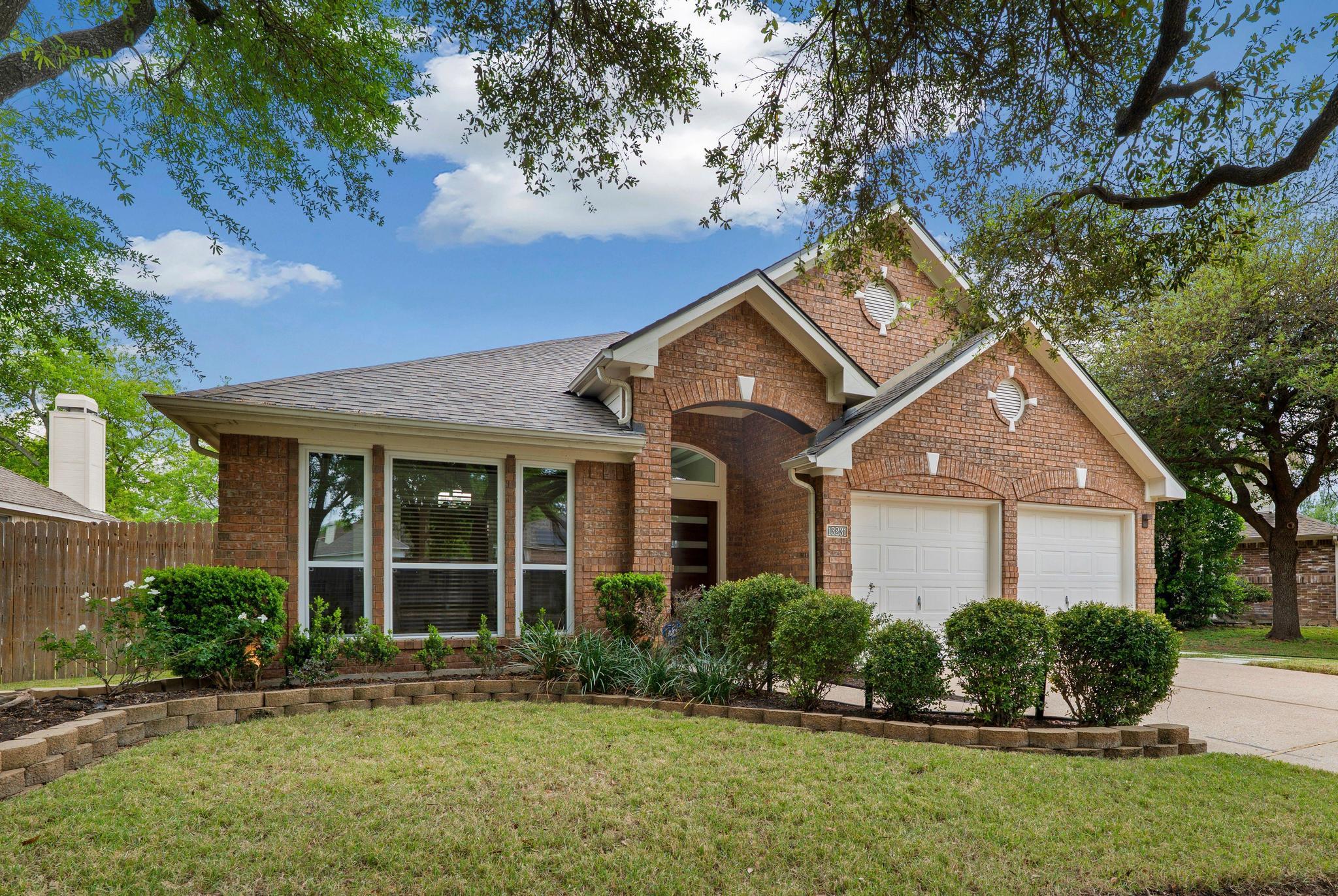 13231 Armaga Springs Rd, Austin, TX 78727