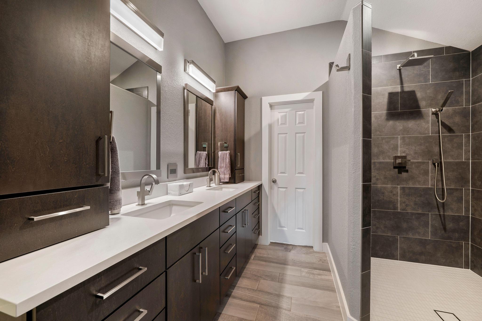 13231 Armaga Springs Rd, Austin, TX 78727