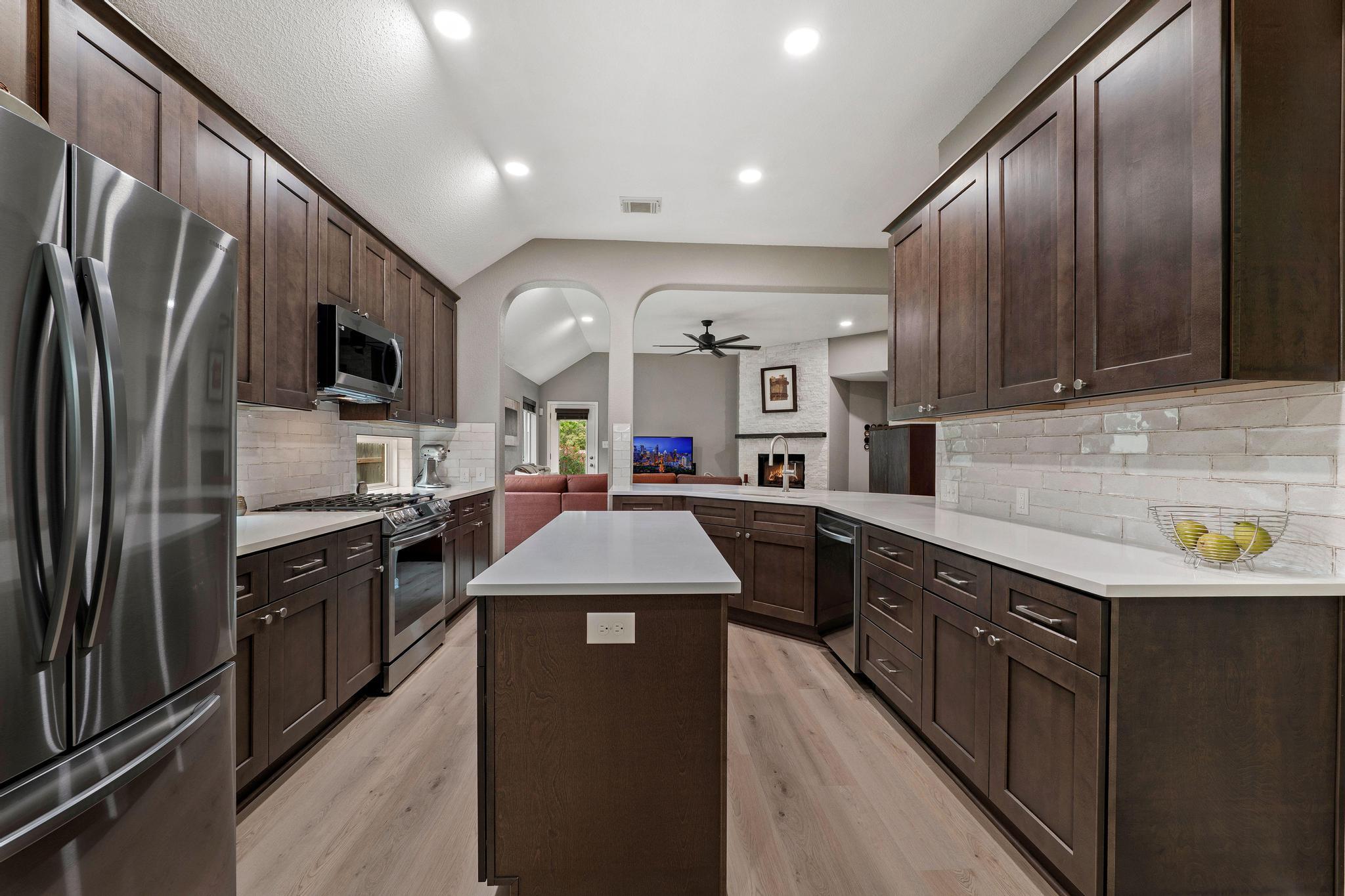 13231 Armaga Springs Rd, Austin, TX 78727