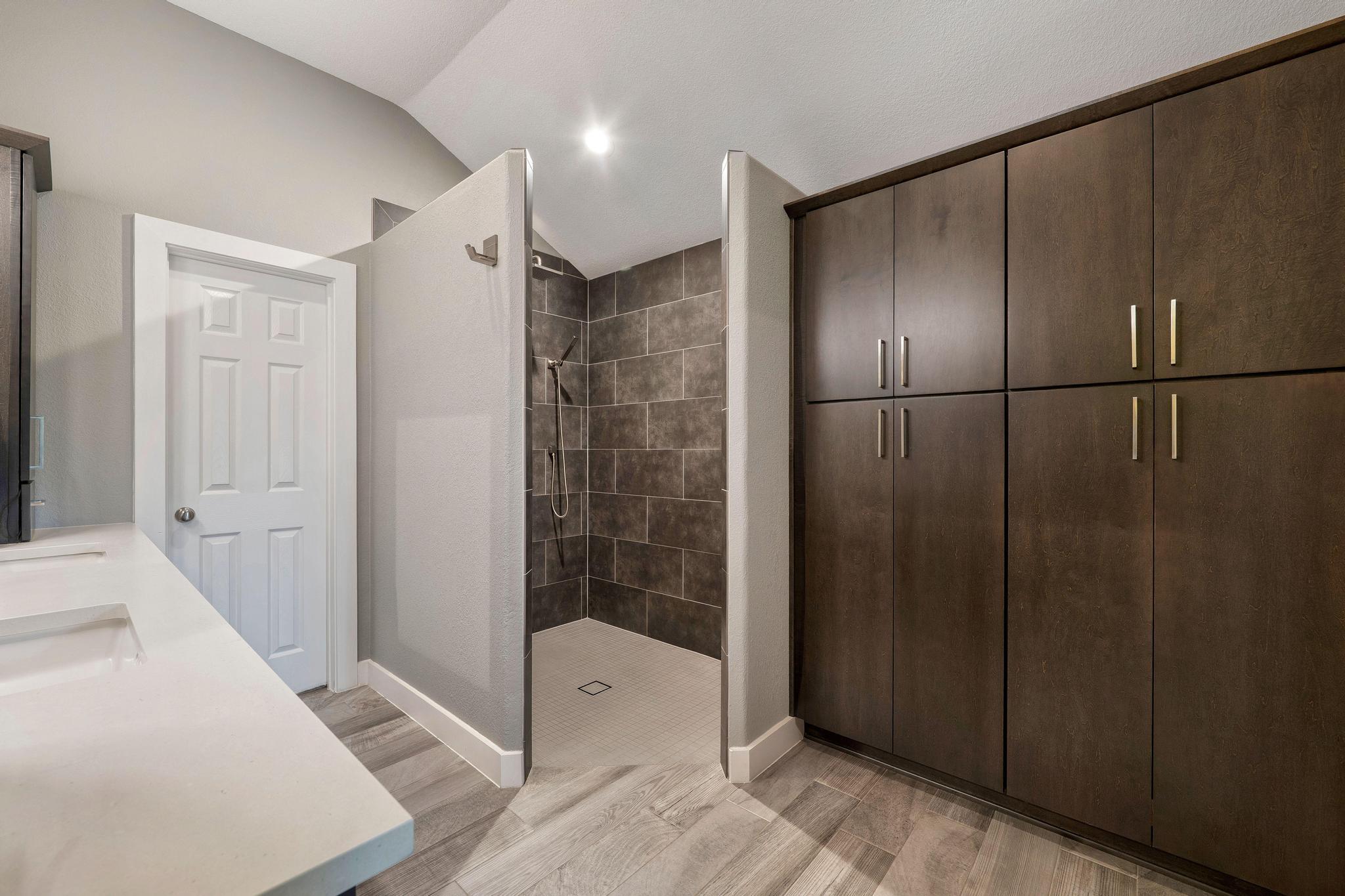 13231 Armaga Springs Rd, Austin, TX 78727