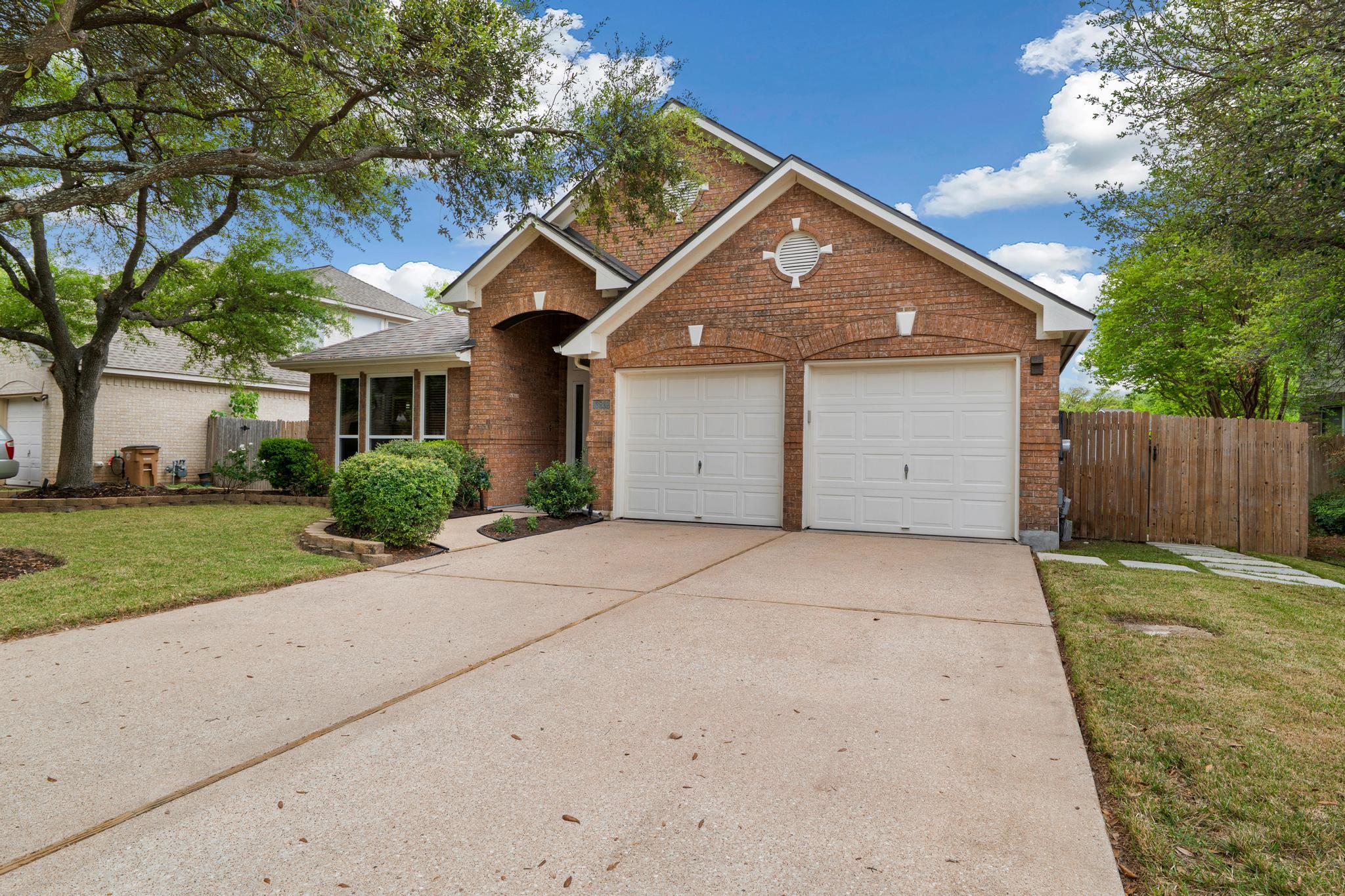 13231 Armaga Springs Rd, Austin, TX 78727