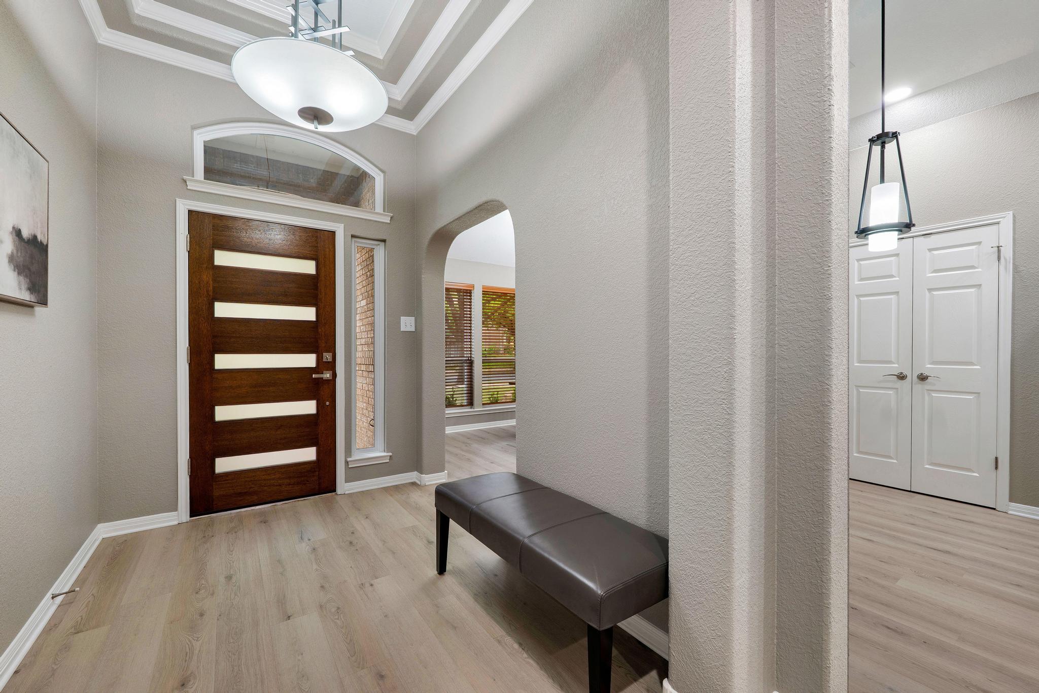 13231 Armaga Springs Rd, Austin, TX 78727