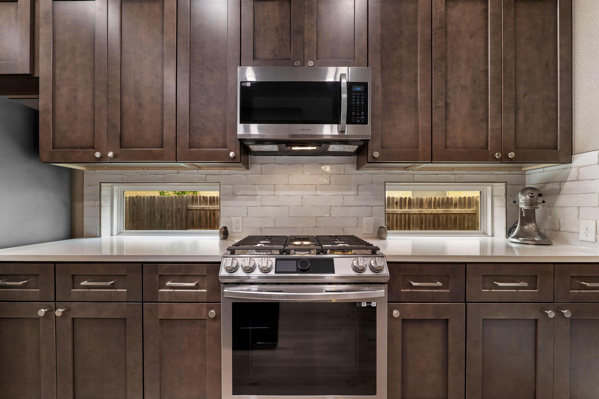 13231 Armaga Springs Rd, Austin, TX 78727