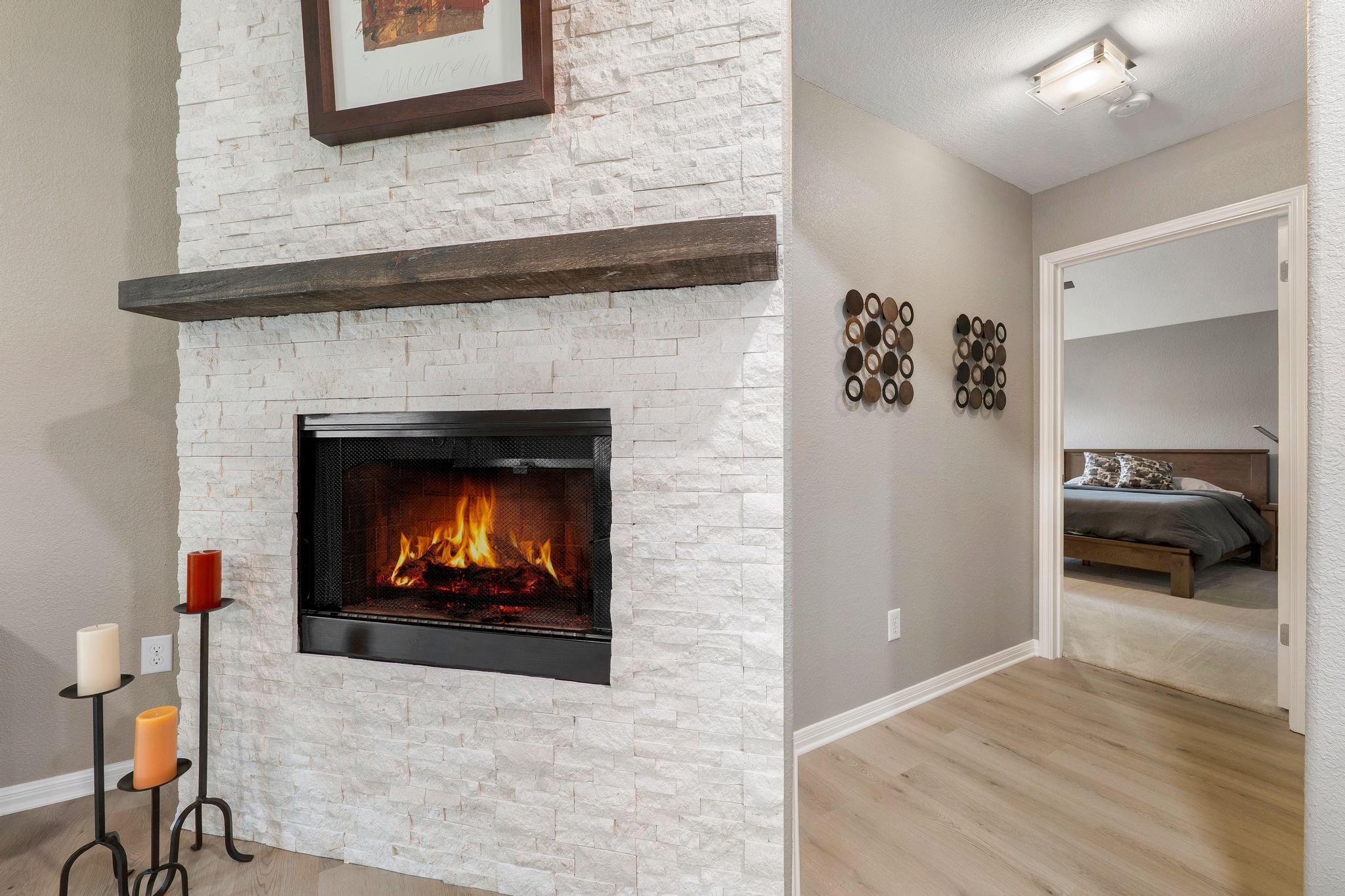 13231 Armaga Springs Rd, Austin, TX 78727