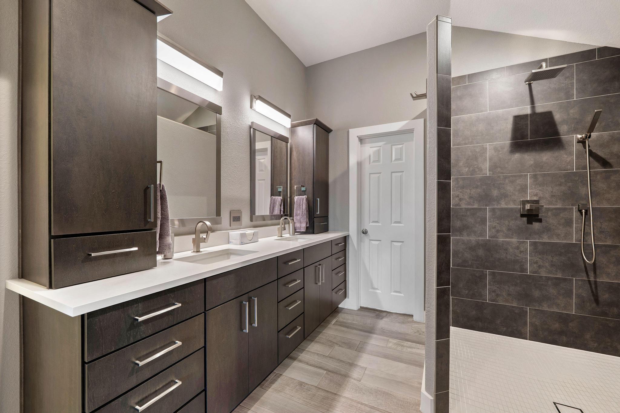 13231 Armaga Springs Rd, Austin, TX 78727