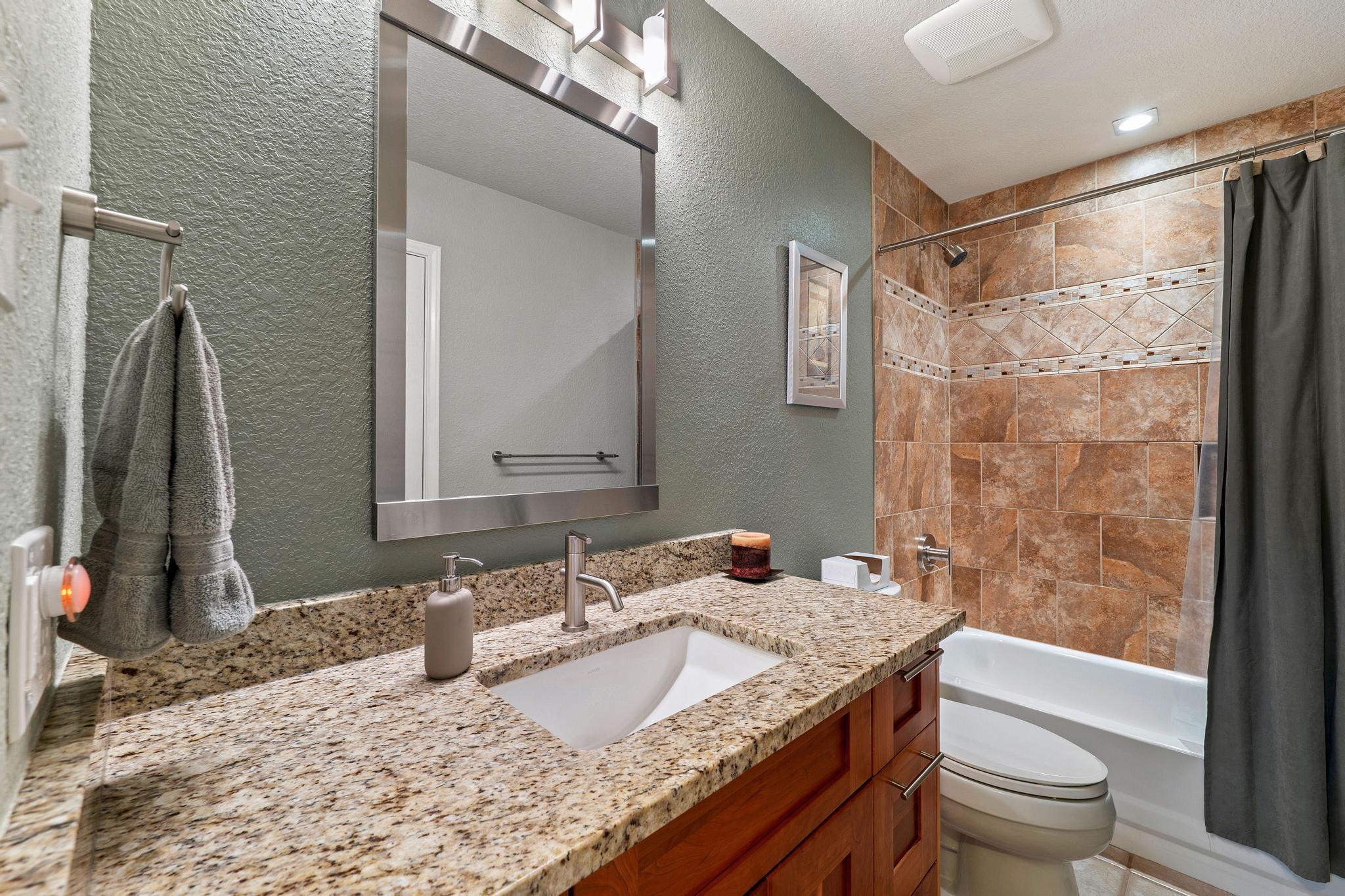 13231 Armaga Springs Rd, Austin, TX 78727