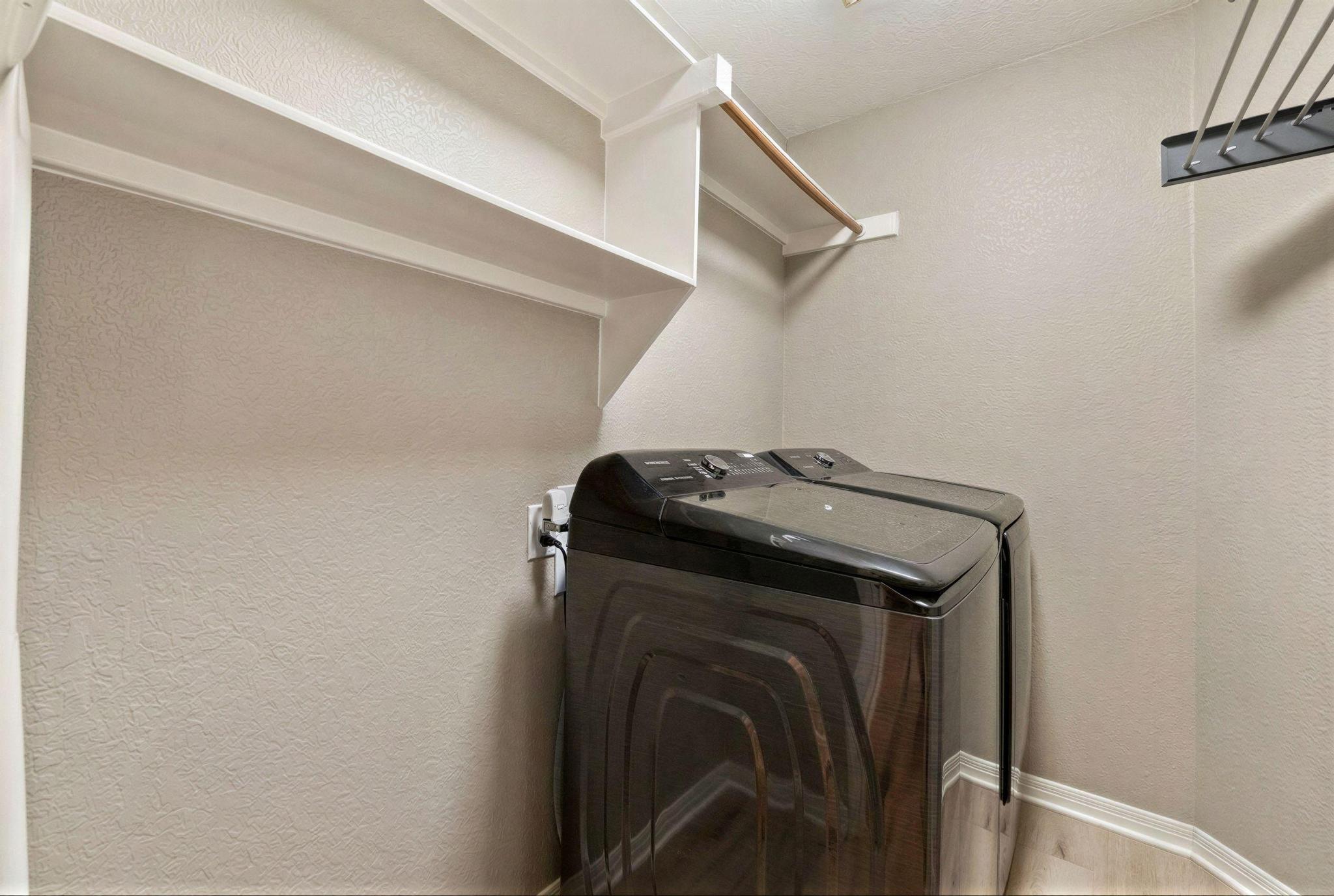 13231 Armaga Springs Rd, Austin, TX 78727