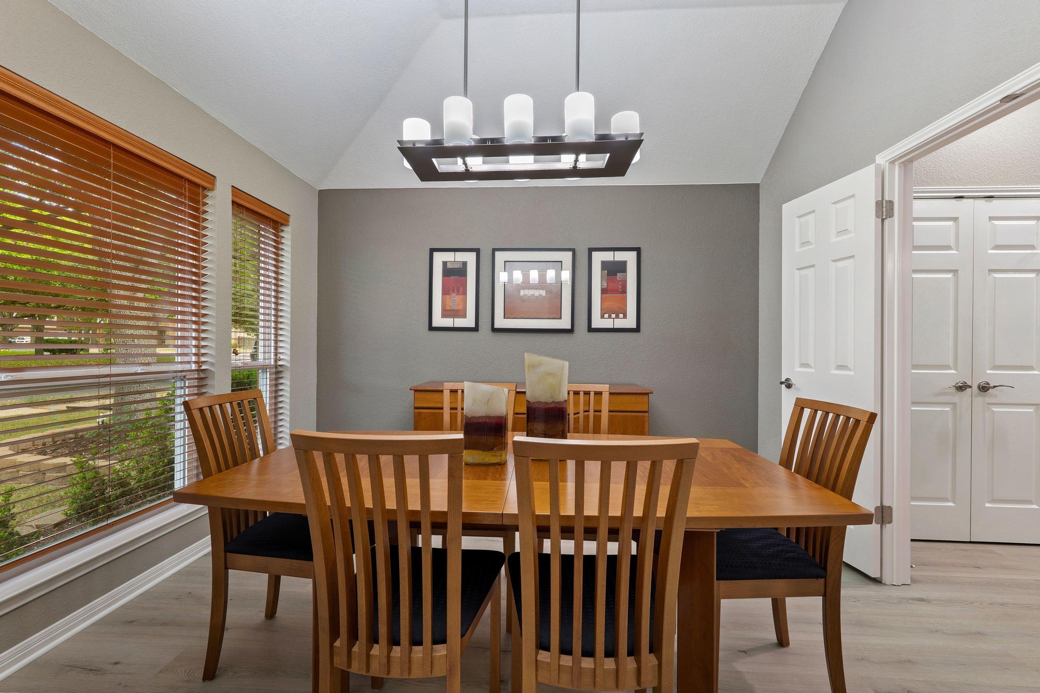 13231 Armaga Springs Rd, Austin, TX 78727