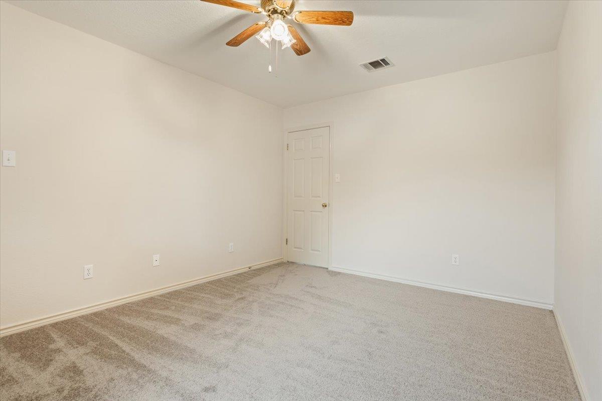 2601 Grist Ln, Cedar Park, TX 78613