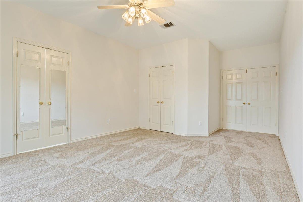 2601 Grist Ln, Cedar Park, TX 78613