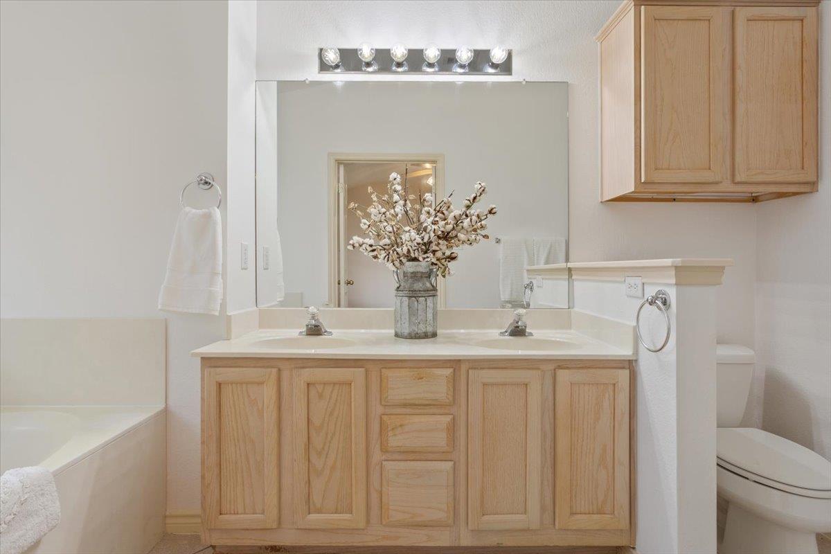 2601 Grist Ln, Cedar Park, TX 78613