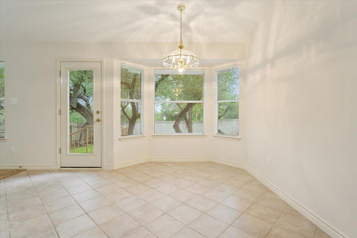 2601 Grist Ln, Cedar Park, TX 78613