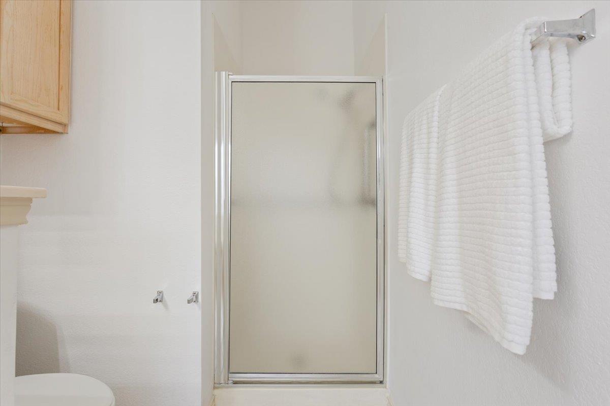 2601 Grist Ln, Cedar Park, TX 78613