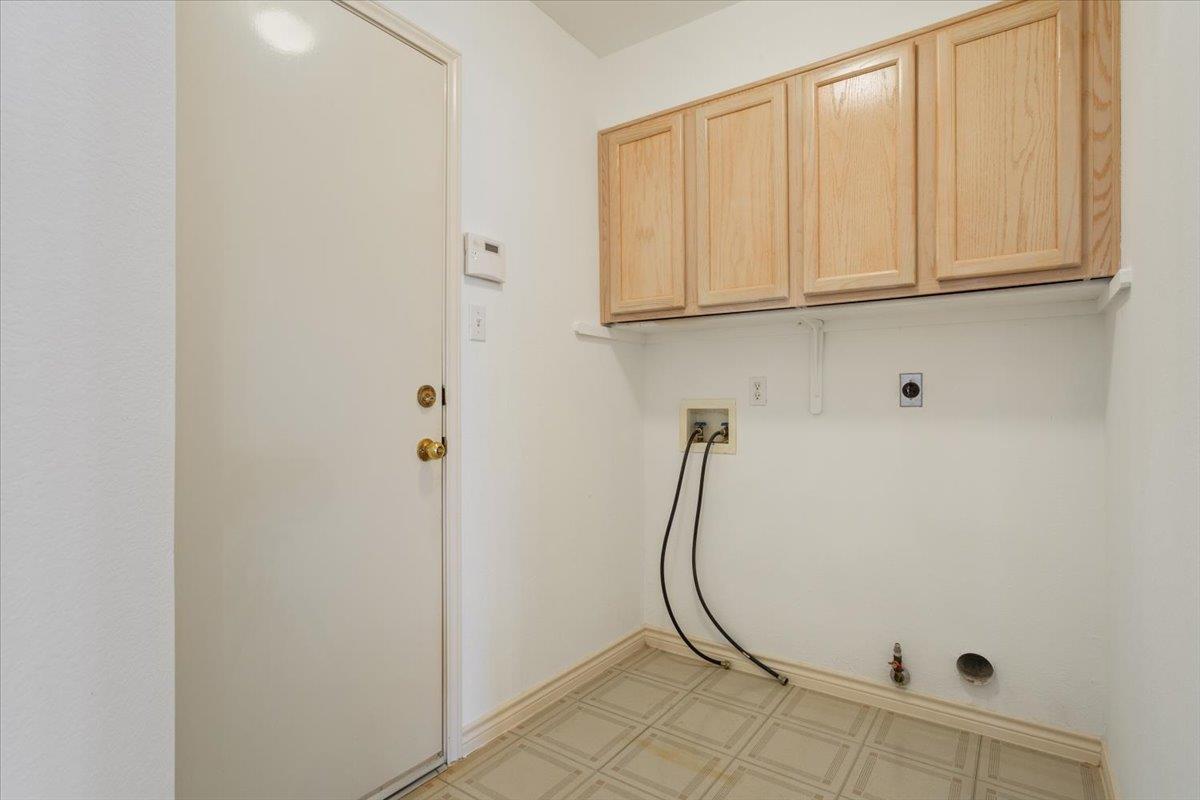 2601 Grist Ln, Cedar Park, TX 78613