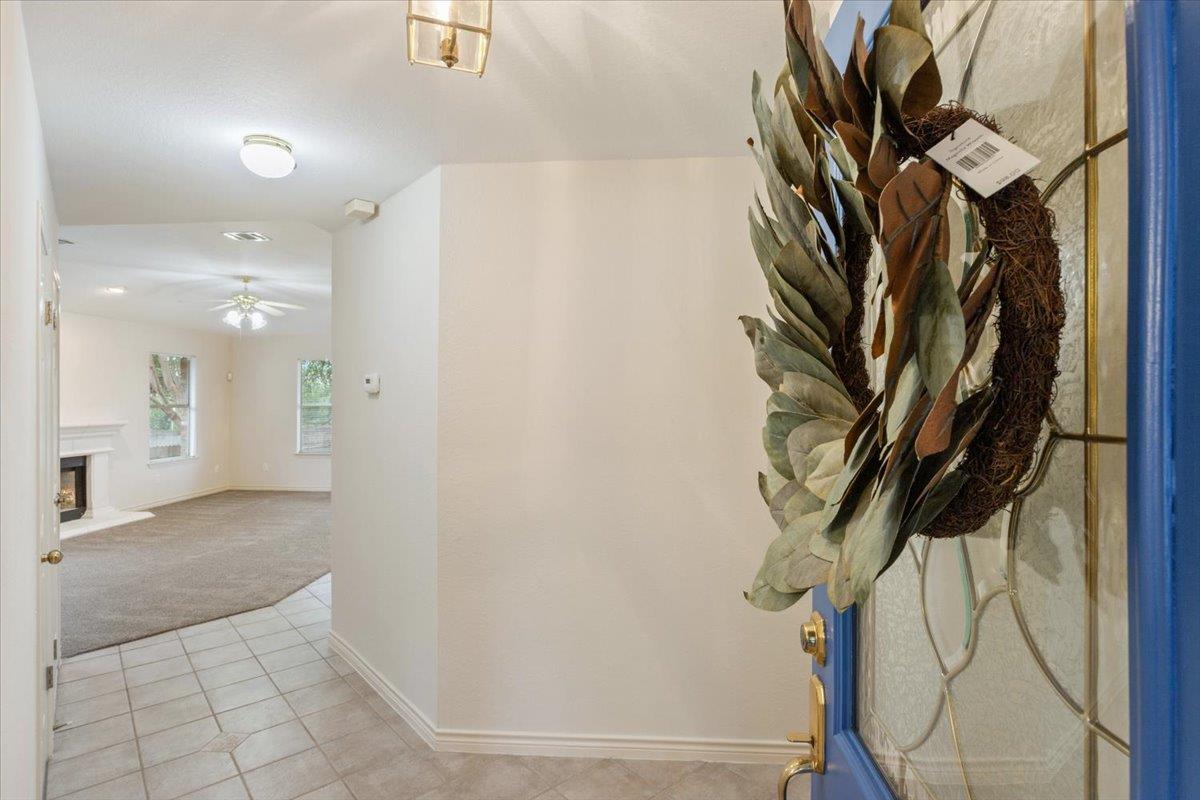 2601 Grist Ln, Cedar Park, TX 78613