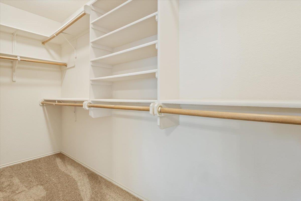 2601 Grist Ln, Cedar Park, TX 78613