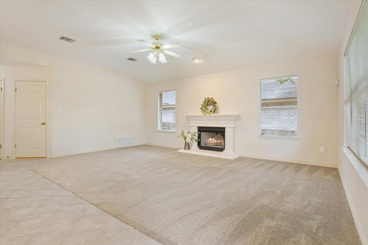 2601 Grist Ln, Cedar Park, TX 78613