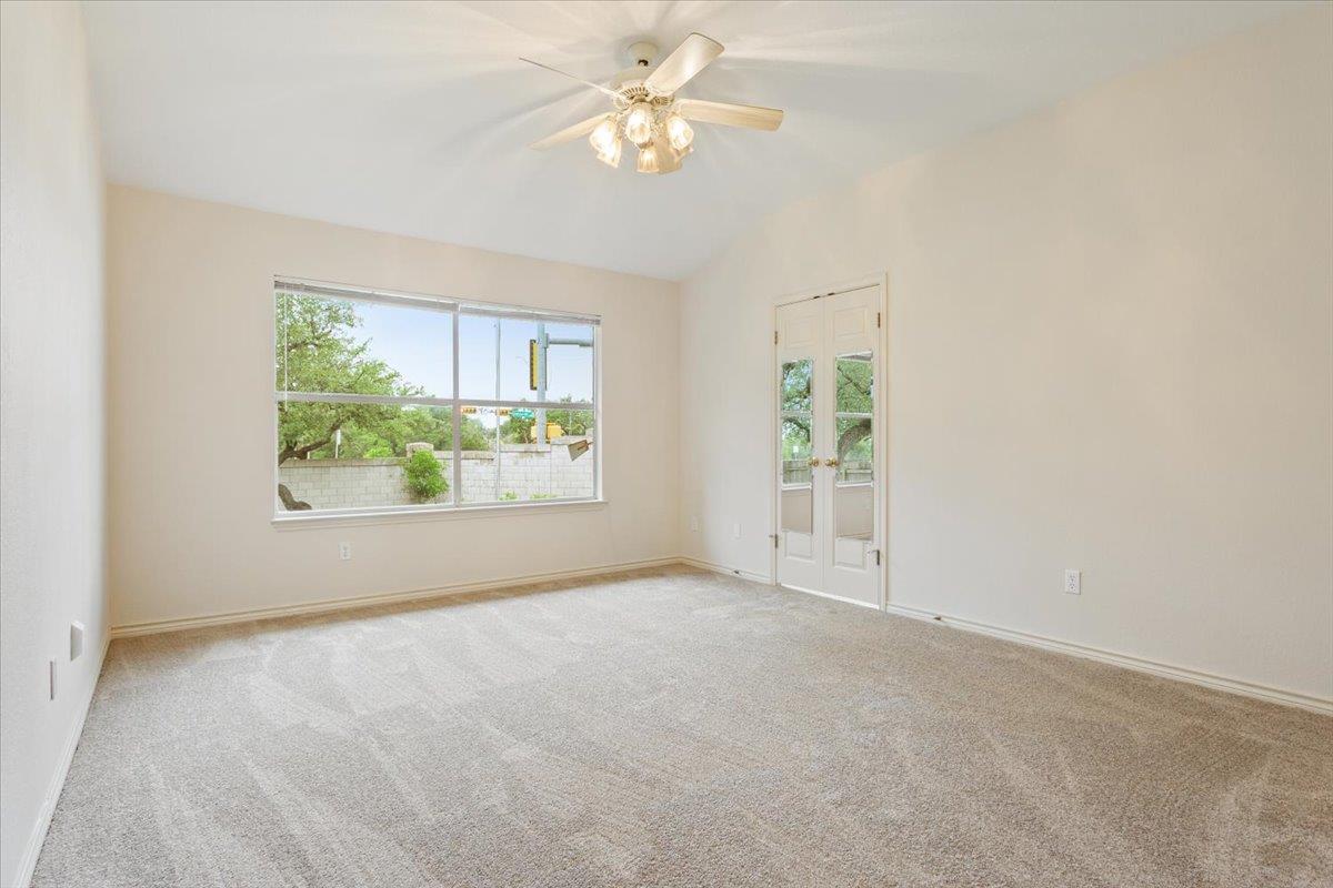 2601 Grist Ln, Cedar Park, TX 78613