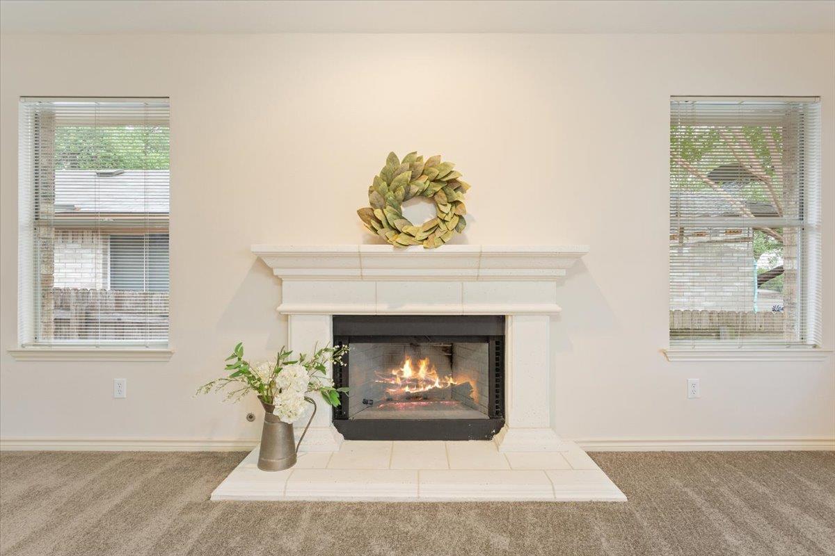 2601 Grist Ln, Cedar Park, TX 78613