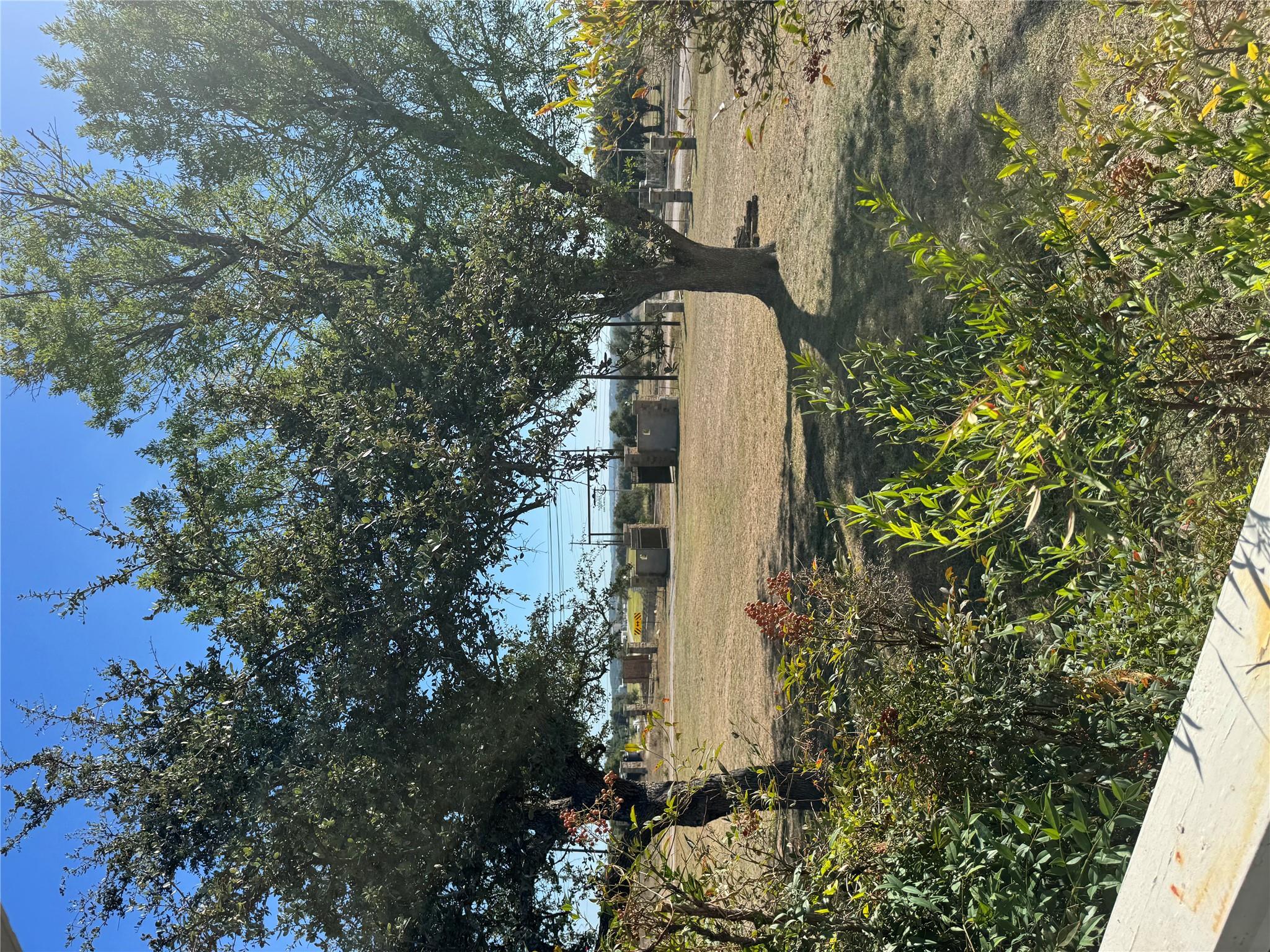 5300 W Highway 290 Highway, Dripping Springs, TX 78620