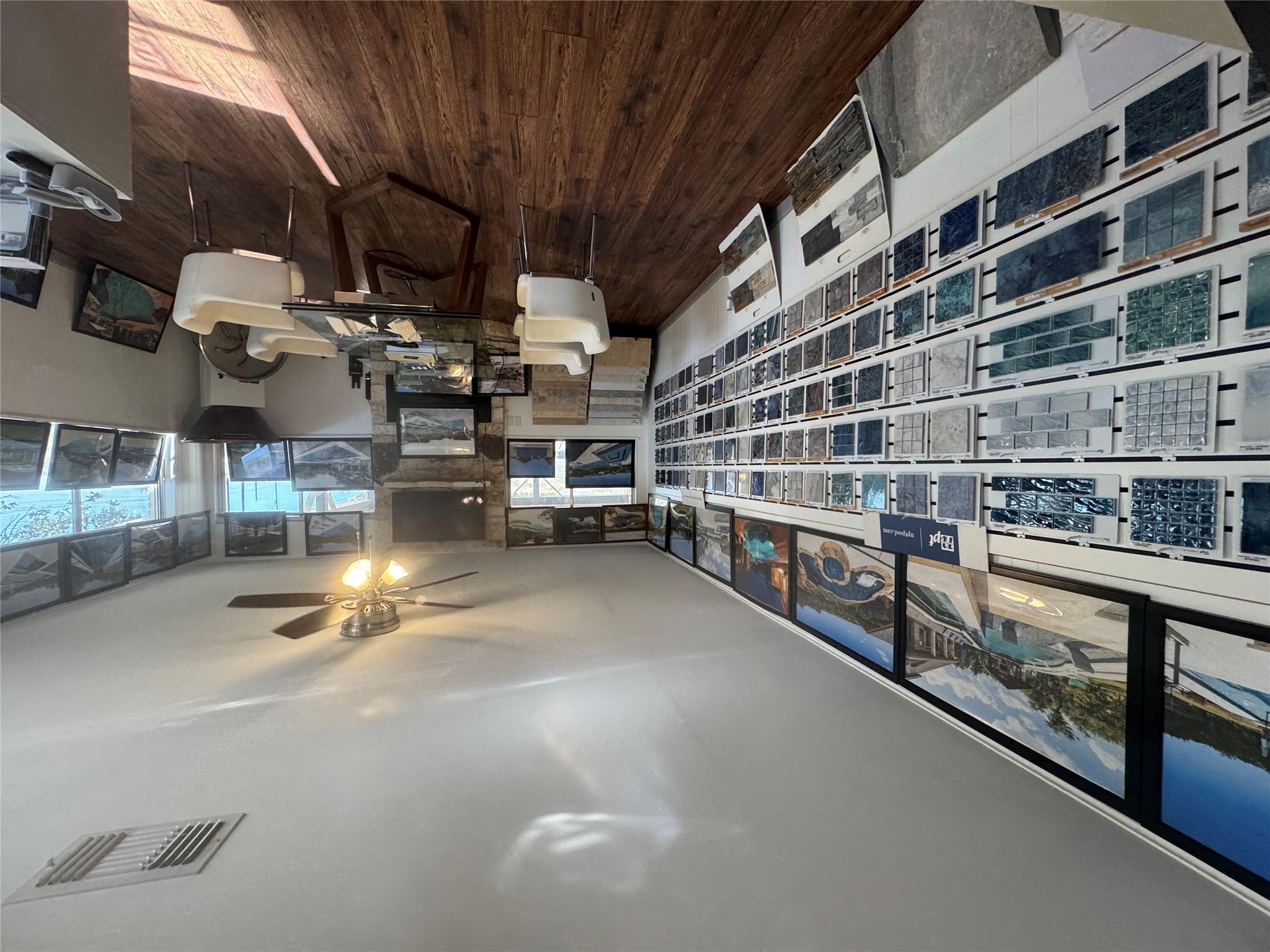 5300 W Highway 290 Highway, Dripping Springs, TX 78620