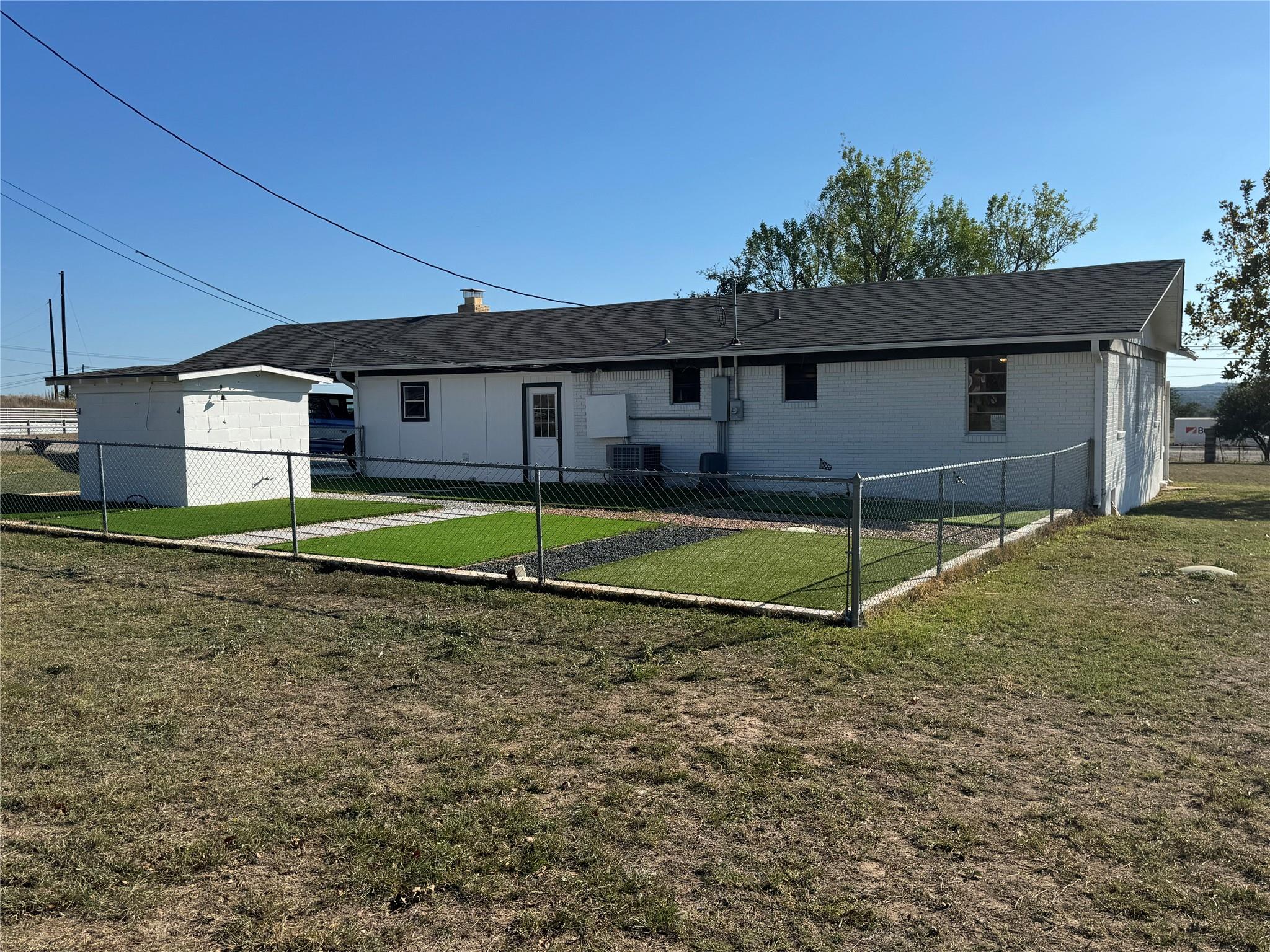 5300 W Highway 290 Highway, Dripping Springs, TX 78620