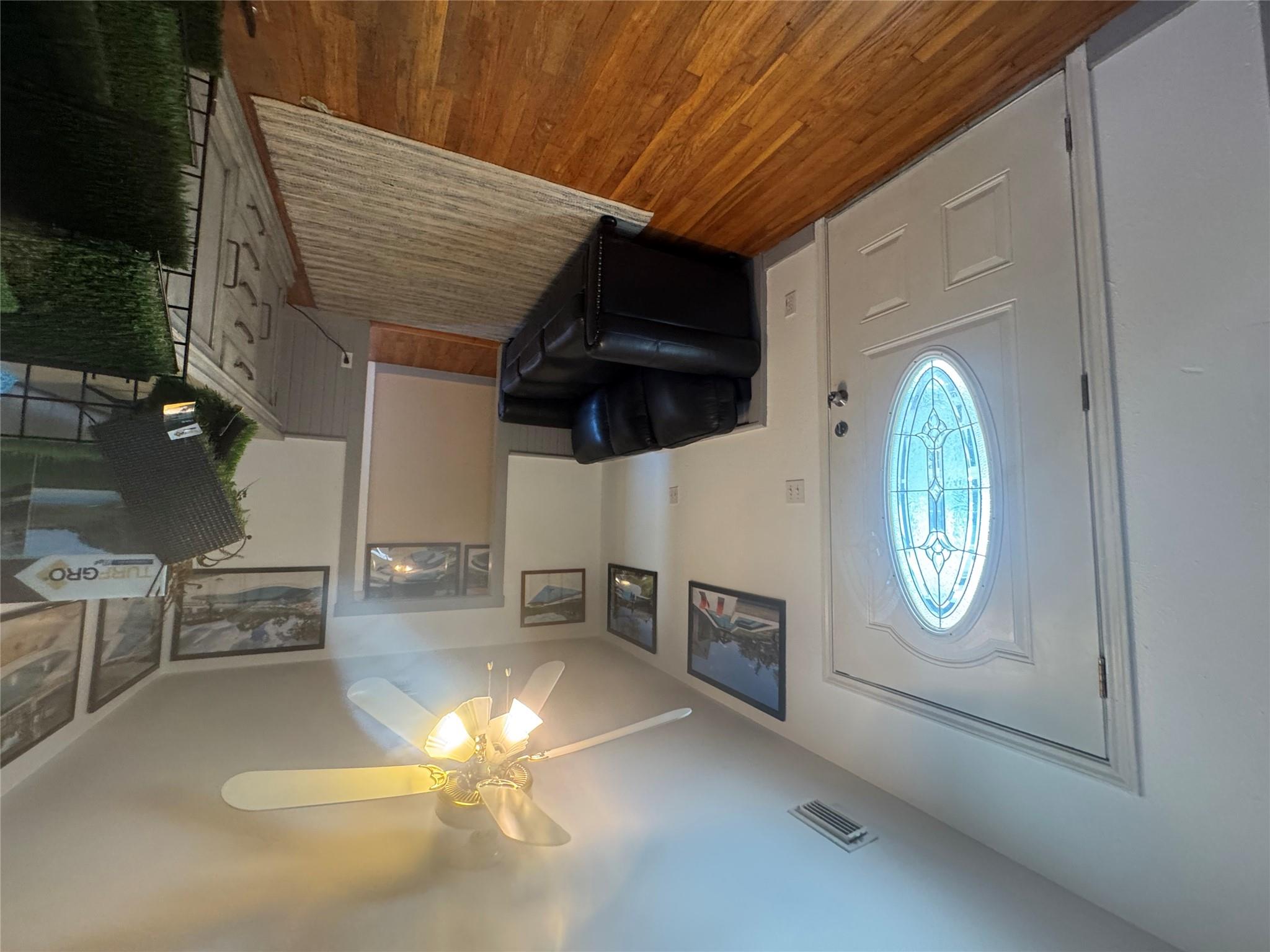 5300 W Highway 290 Highway, Dripping Springs, TX 78620