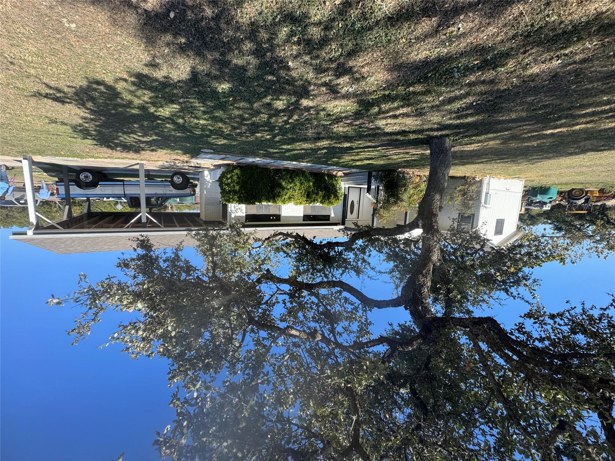 5300 W Highway 290 Highway, Dripping Springs, TX 78620