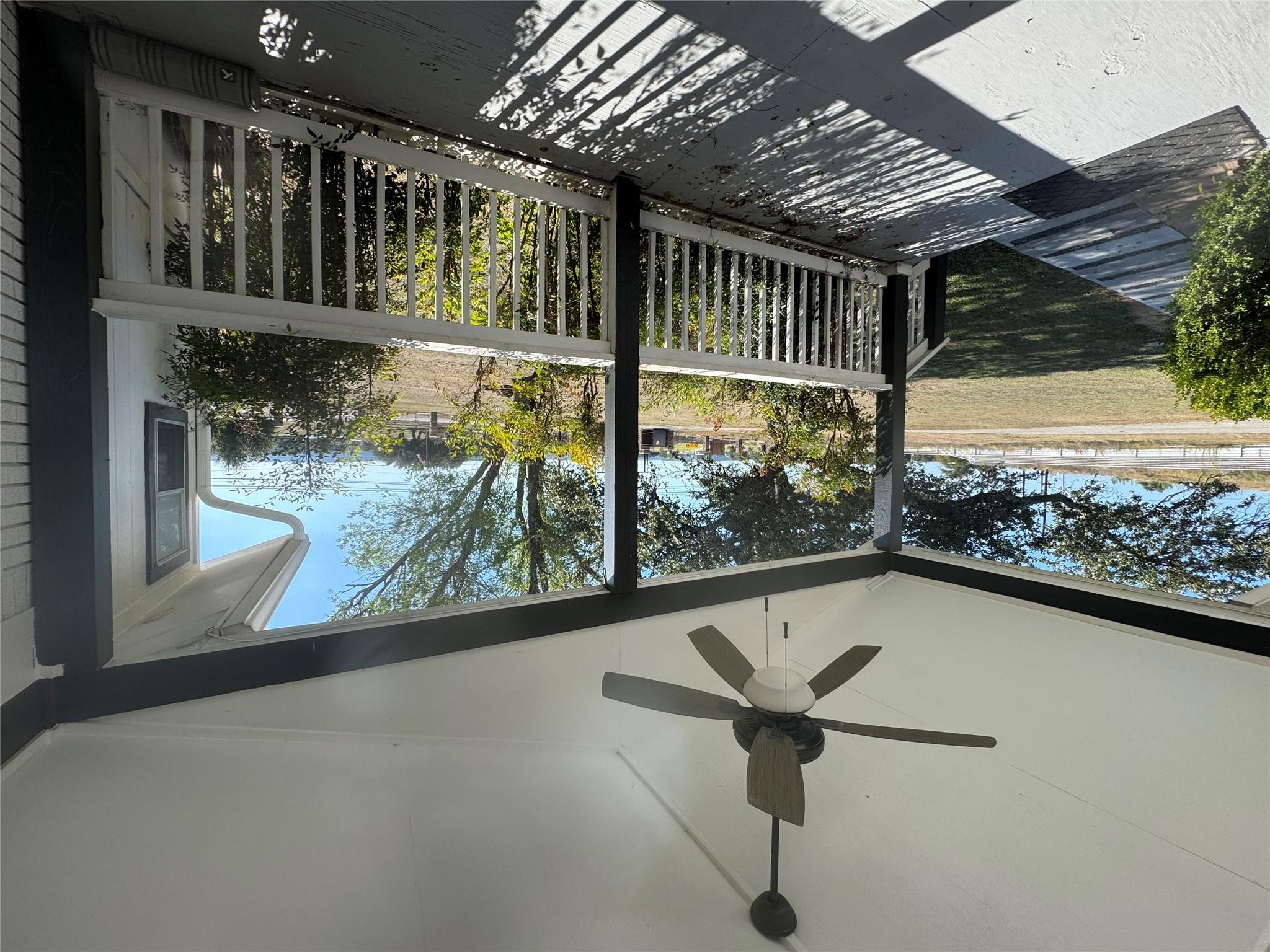 5300 W Highway 290 Highway, Dripping Springs, TX 78620