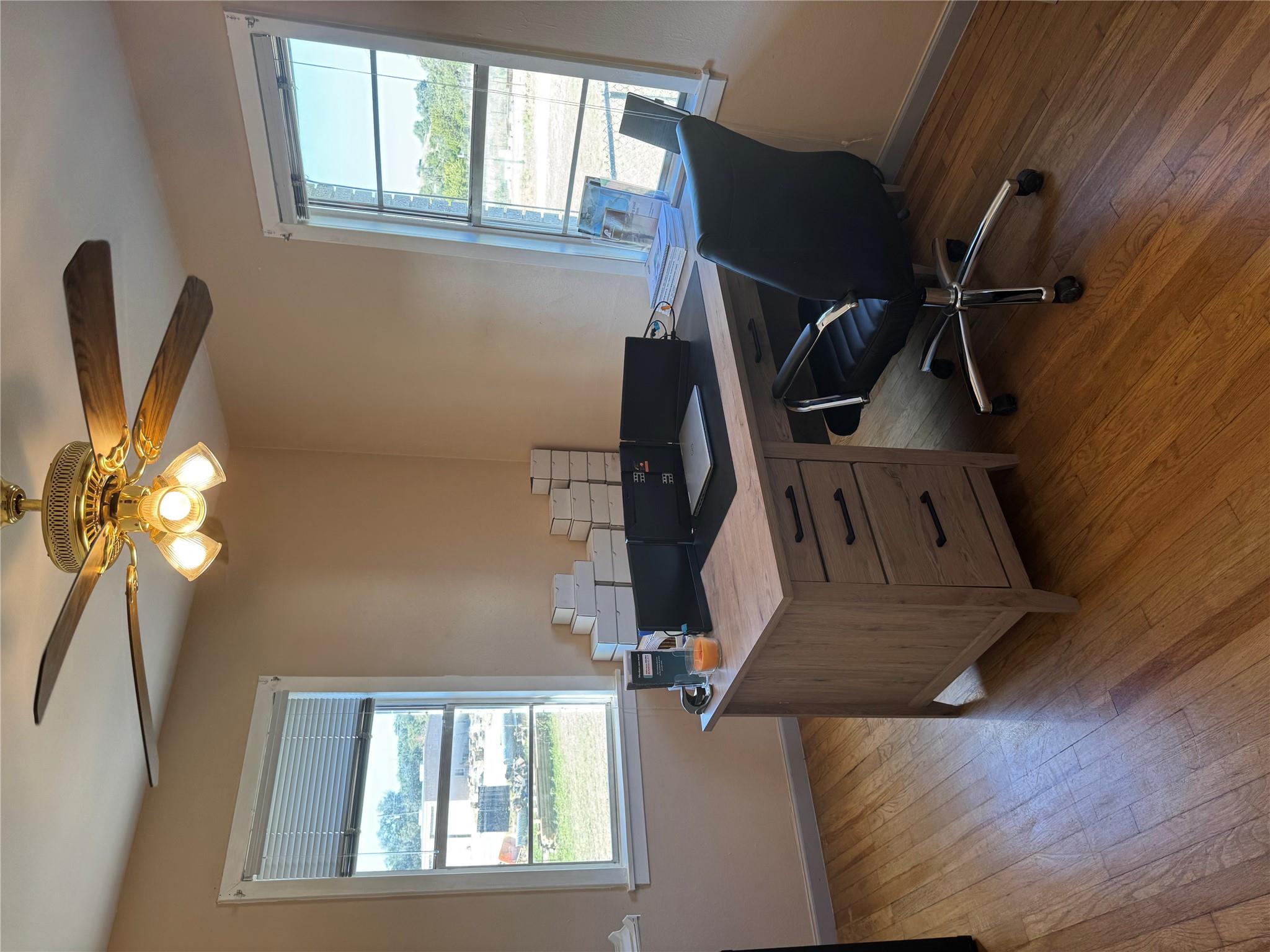 5300 W Highway 290 Highway, Dripping Springs, TX 78620