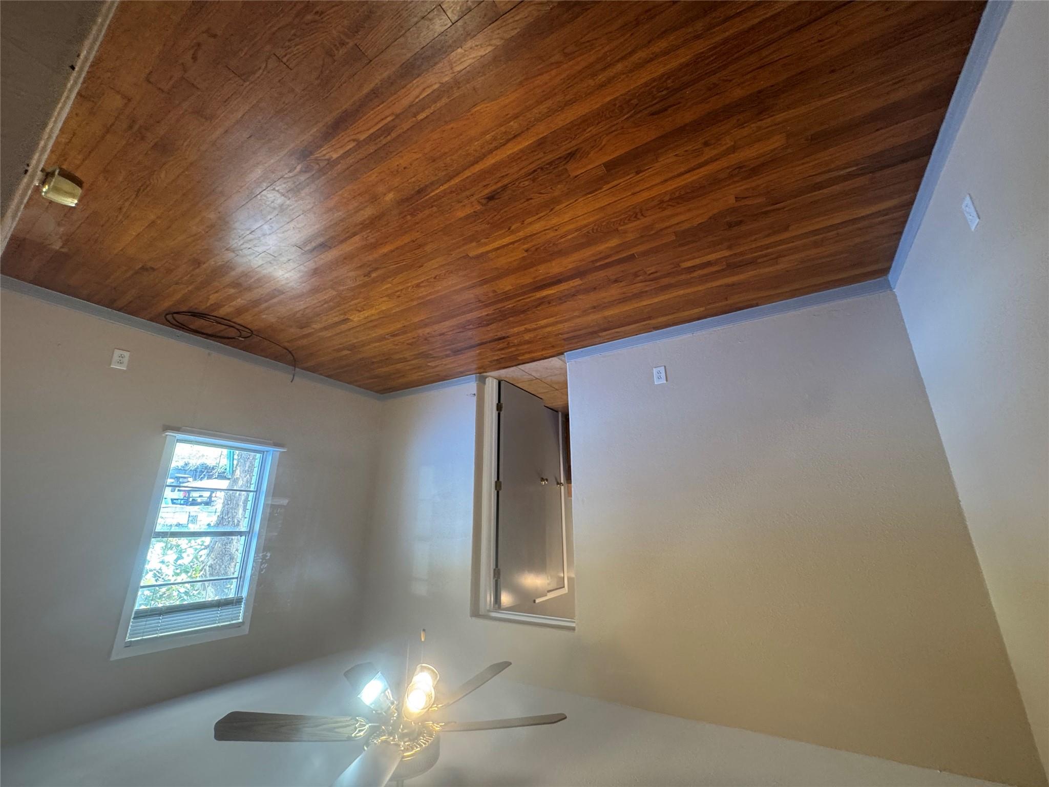 5300 W Highway 290 Highway, Dripping Springs, TX 78620