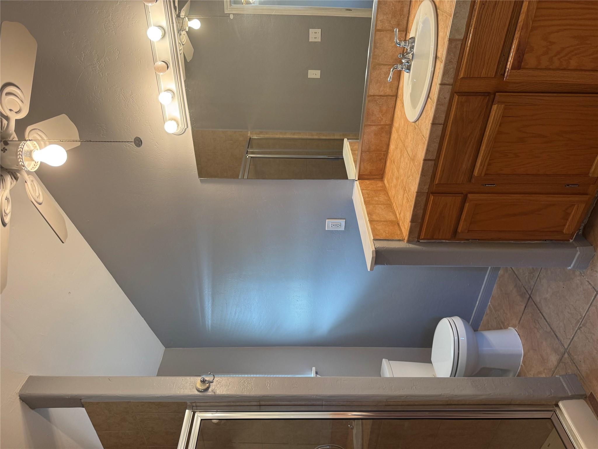 5300 W Highway 290 Highway, Dripping Springs, TX 78620