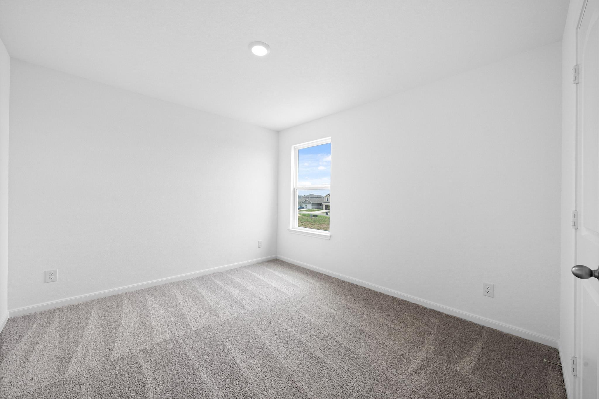 305 Silent Meadow Run, Maxwell, TX 78656