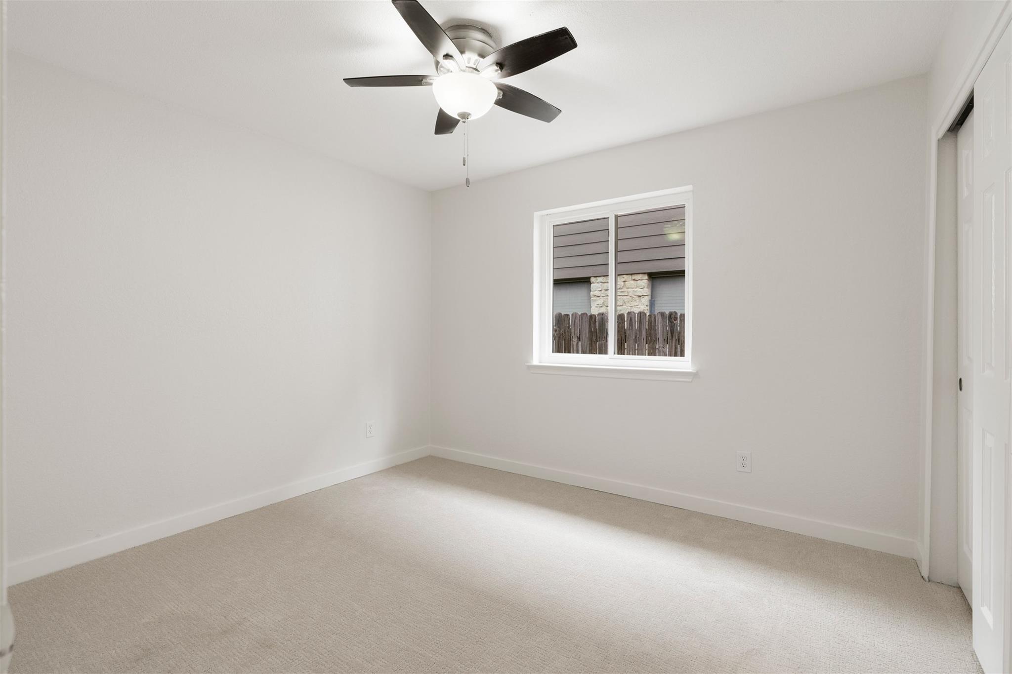 8104 Doe Meadow Dr, Austin, TX 78749