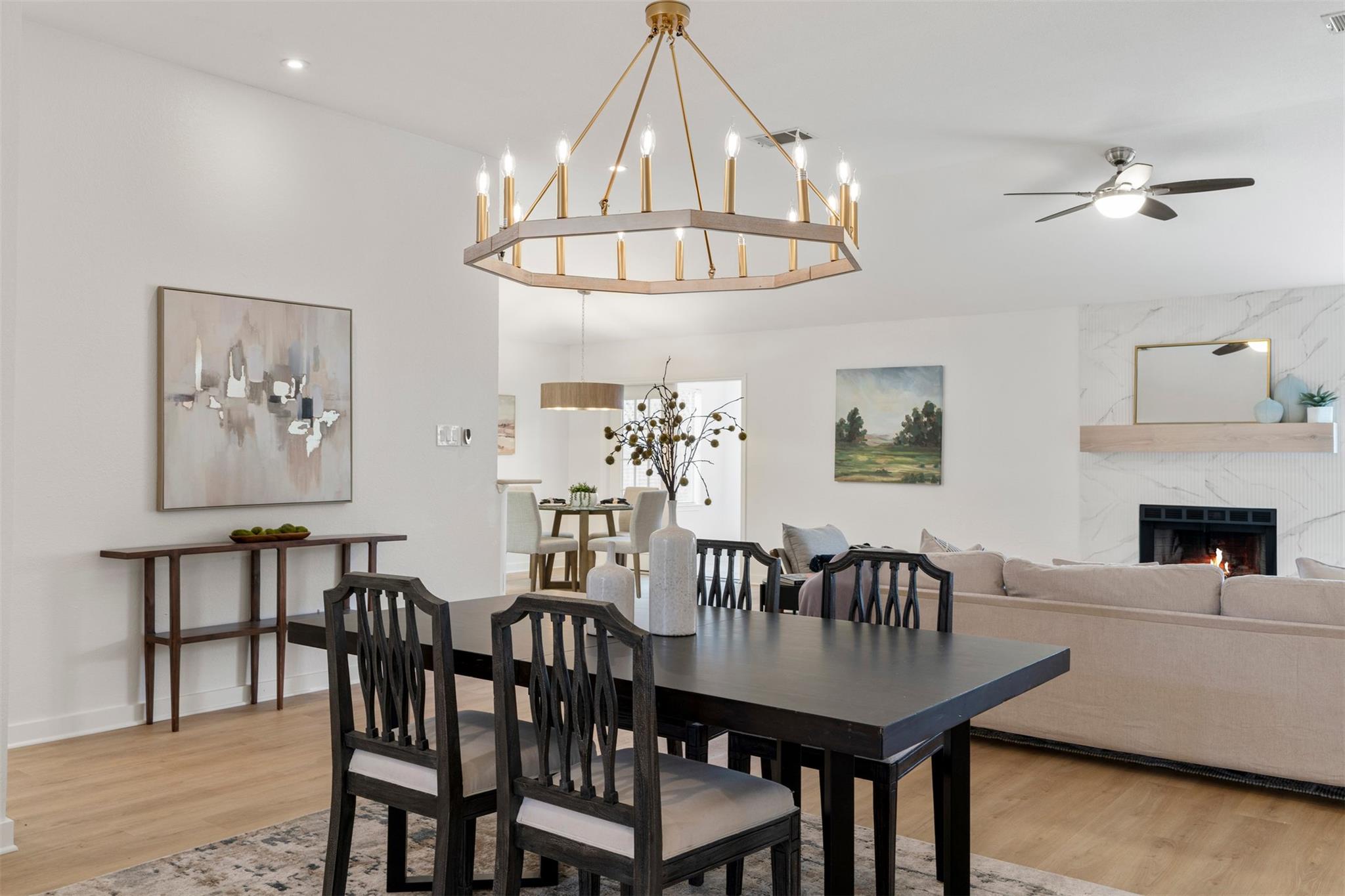 8104 Doe Meadow Dr, Austin, TX 78749