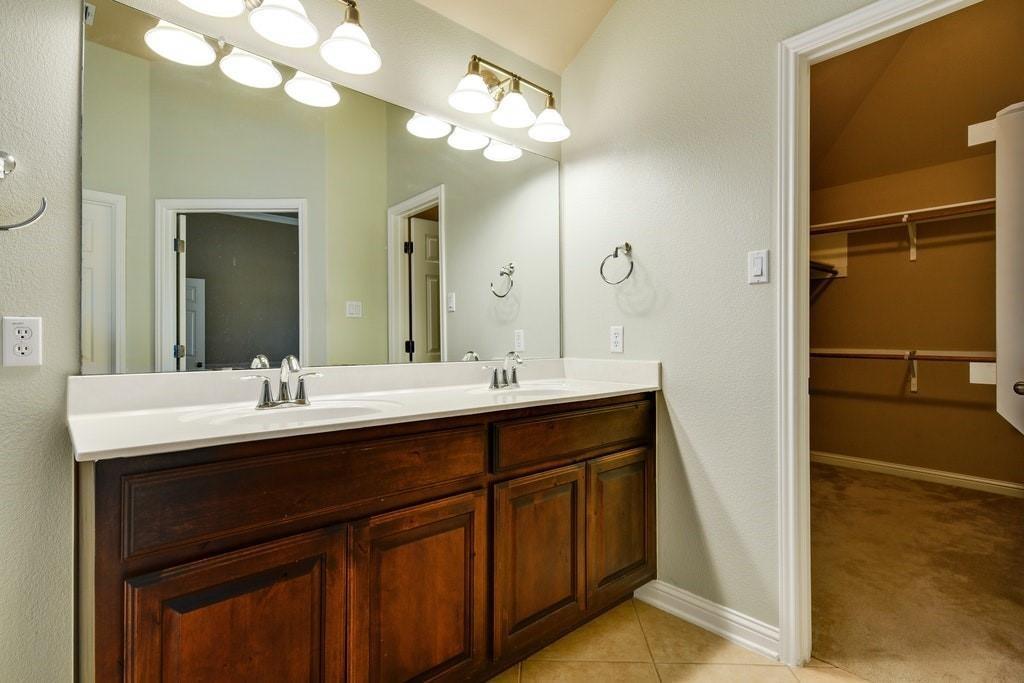 1614 Hidden Springs Path, Round Rock, TX 78665