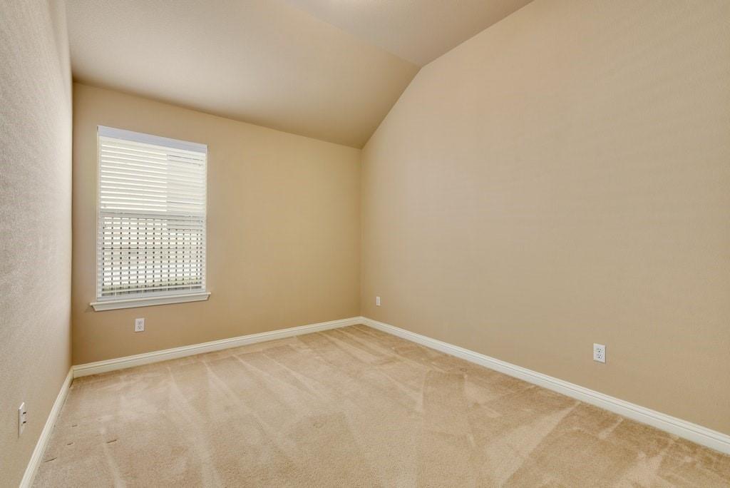 1614 Hidden Springs Path, Round Rock, TX 78665