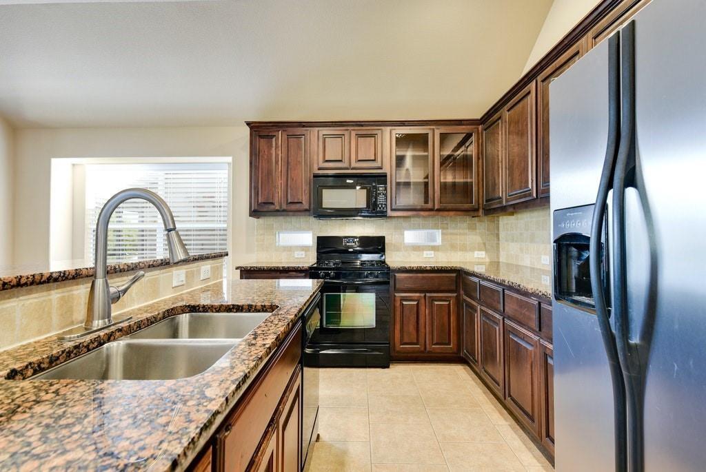 1614 Hidden Springs Path, Round Rock, TX 78665