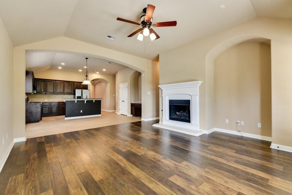 1614 Hidden Springs Path, Round Rock, TX 78665