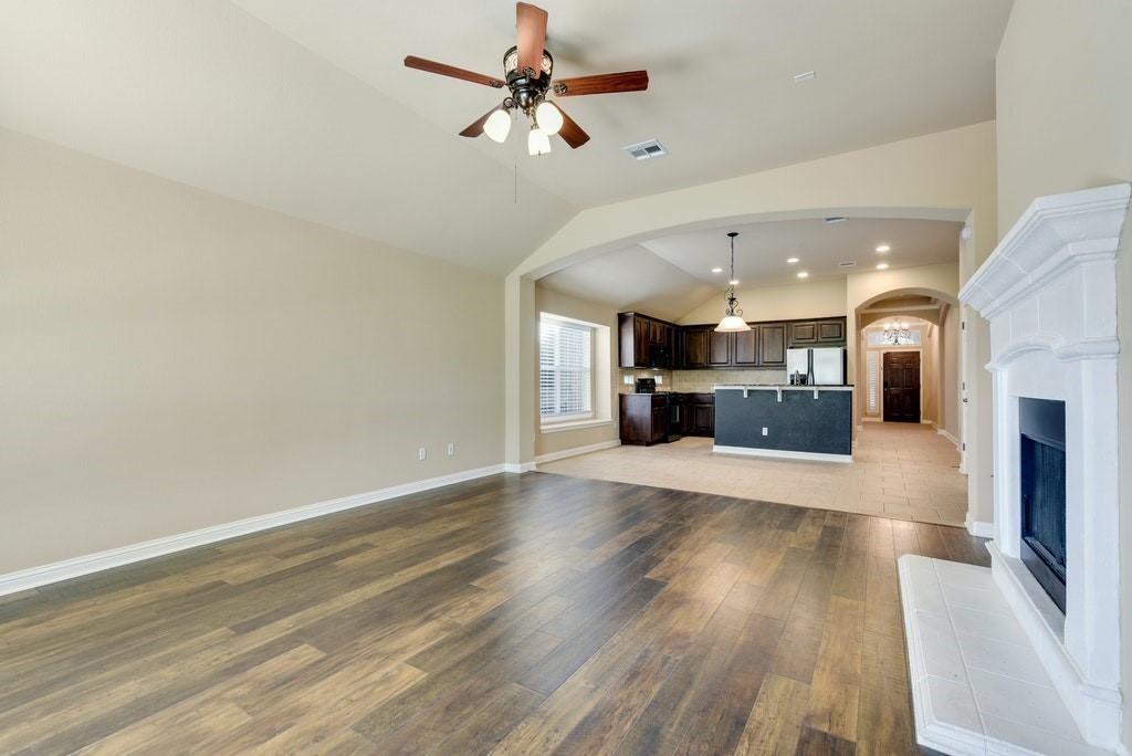 1614 Hidden Springs Path, Round Rock, TX 78665