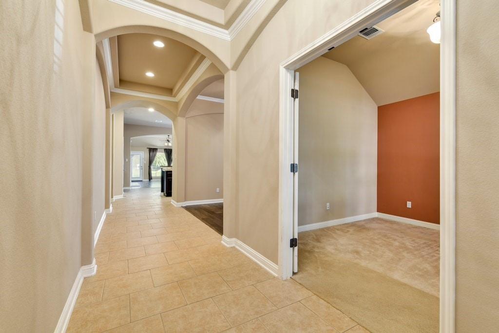 1614 Hidden Springs Path, Round Rock, TX 78665