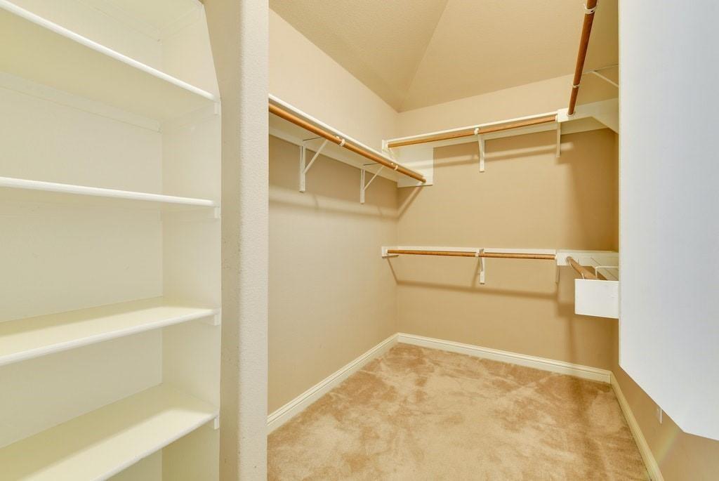 1614 Hidden Springs Path, Round Rock, TX 78665