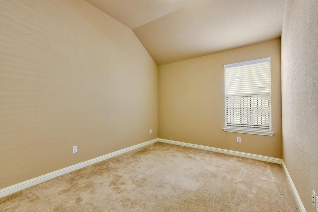 1614 Hidden Springs Path, Round Rock, TX 78665