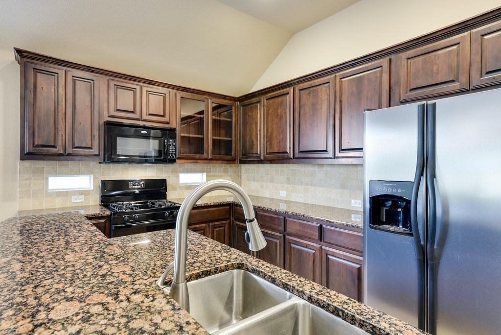 1614 Hidden Springs Path, Round Rock, TX 78665